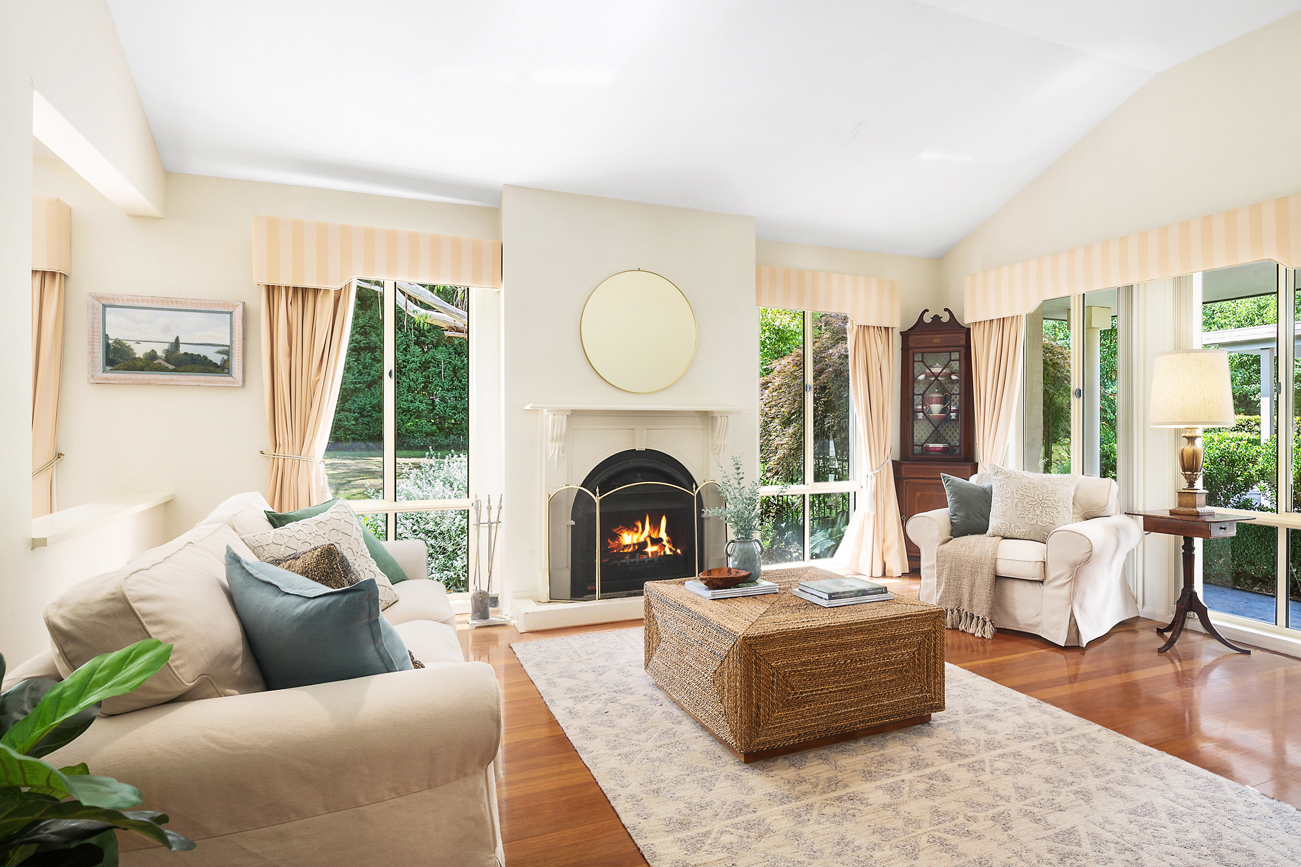 41a Sunninghill Avenue, Burradoo, NSW, 2576, Burradoo - Thumbnail 3