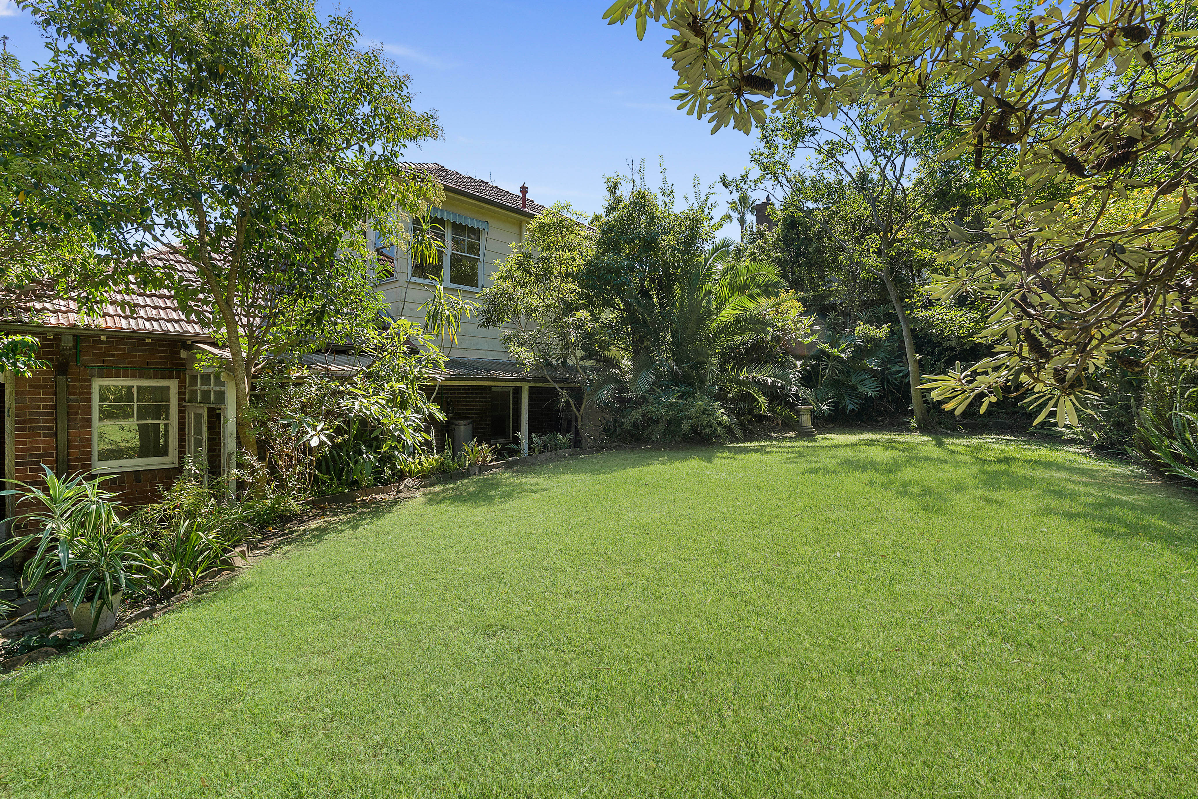 17 Sirius Cove Road, Mosman, NSW, 2088, Mosman - Thumbnail 5