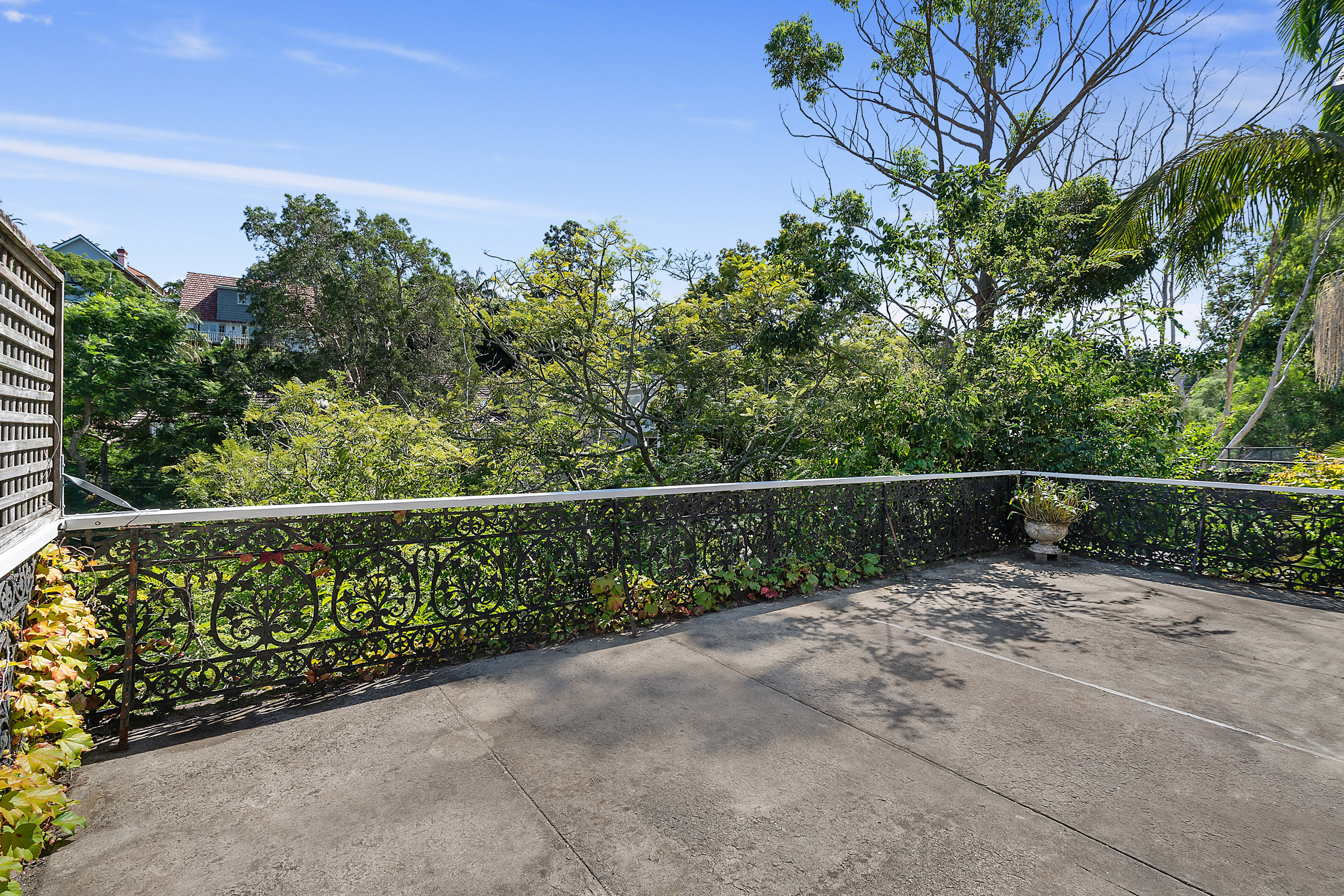 17 Sirius Cove Road, Mosman, NSW, 2088, Mosman - Thumbnail 6