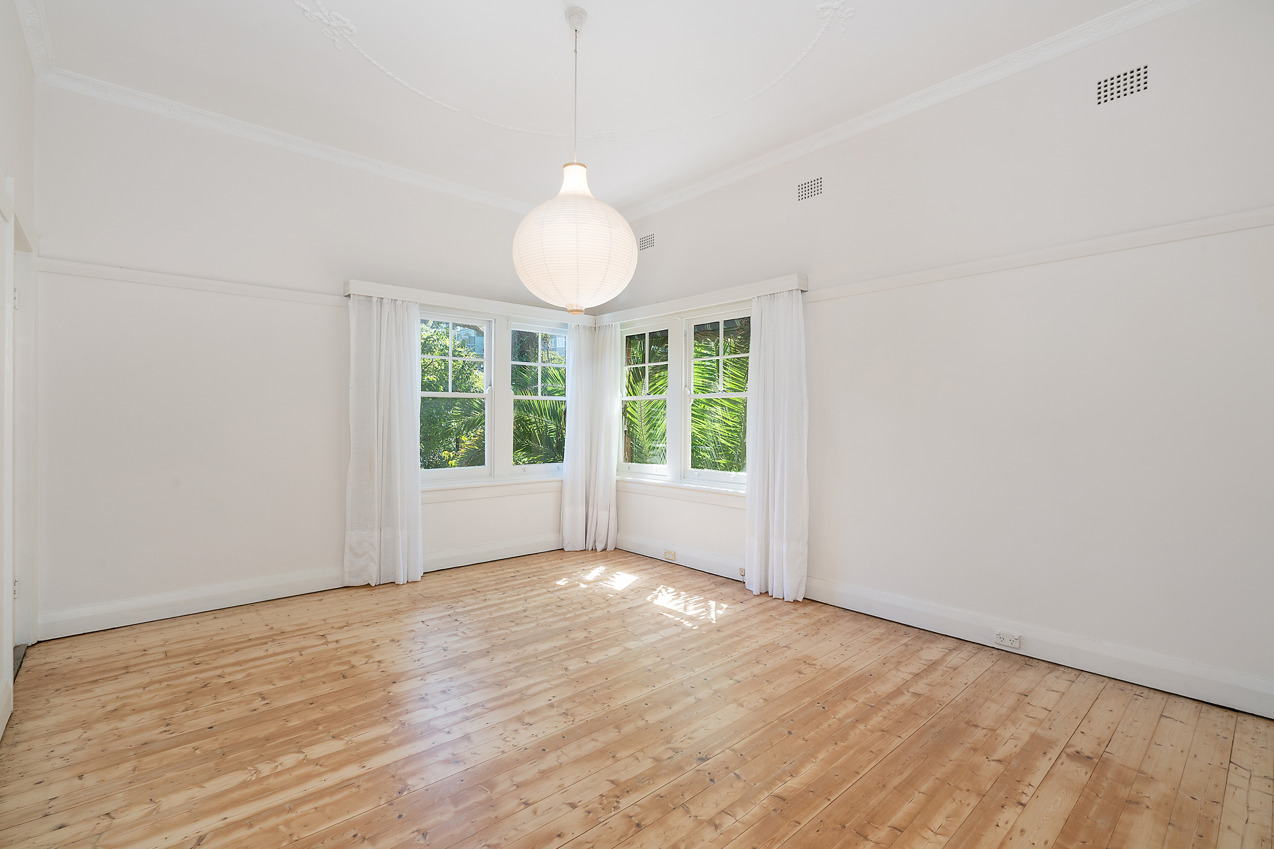 17 Sirius Cove Road, Mosman, NSW, 2088, Mosman - Thumbnail 4