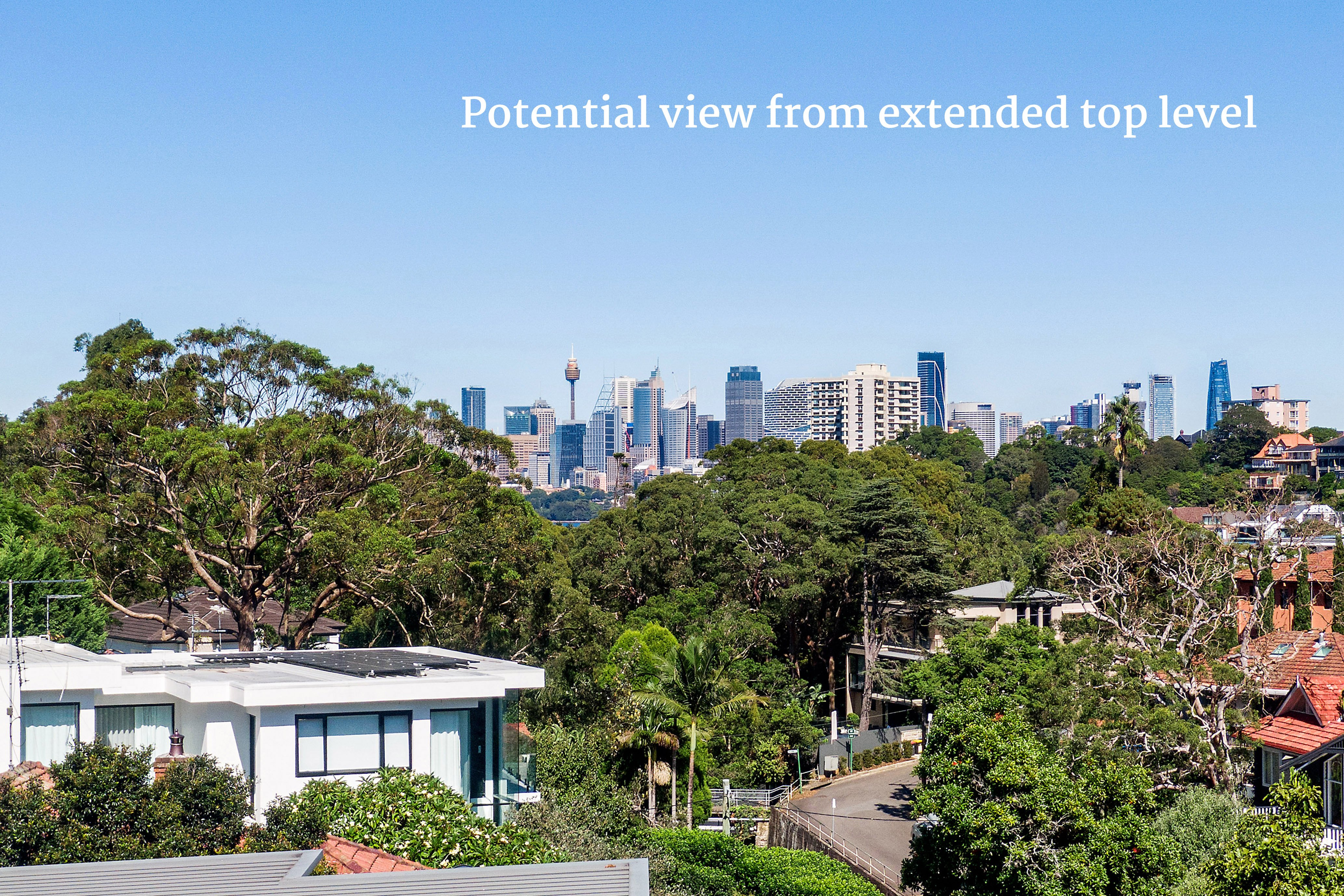 17 Sirius Cove Road, Mosman, NSW, 2088, Mosman - Thumbnail 8