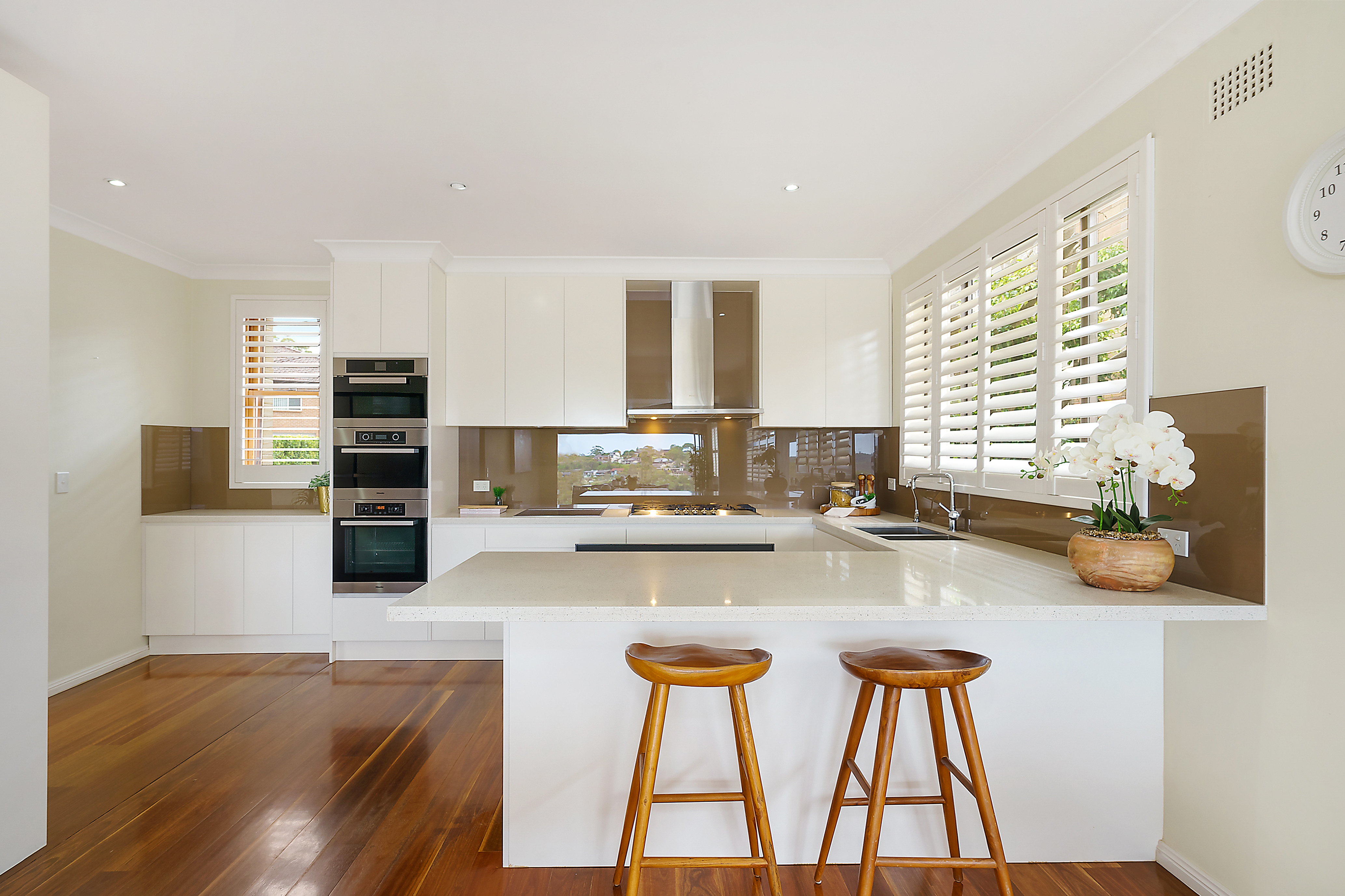 57 Neerim Road, Castle Cove, NSW, 2069, Castle Cove - Thumbnail 4