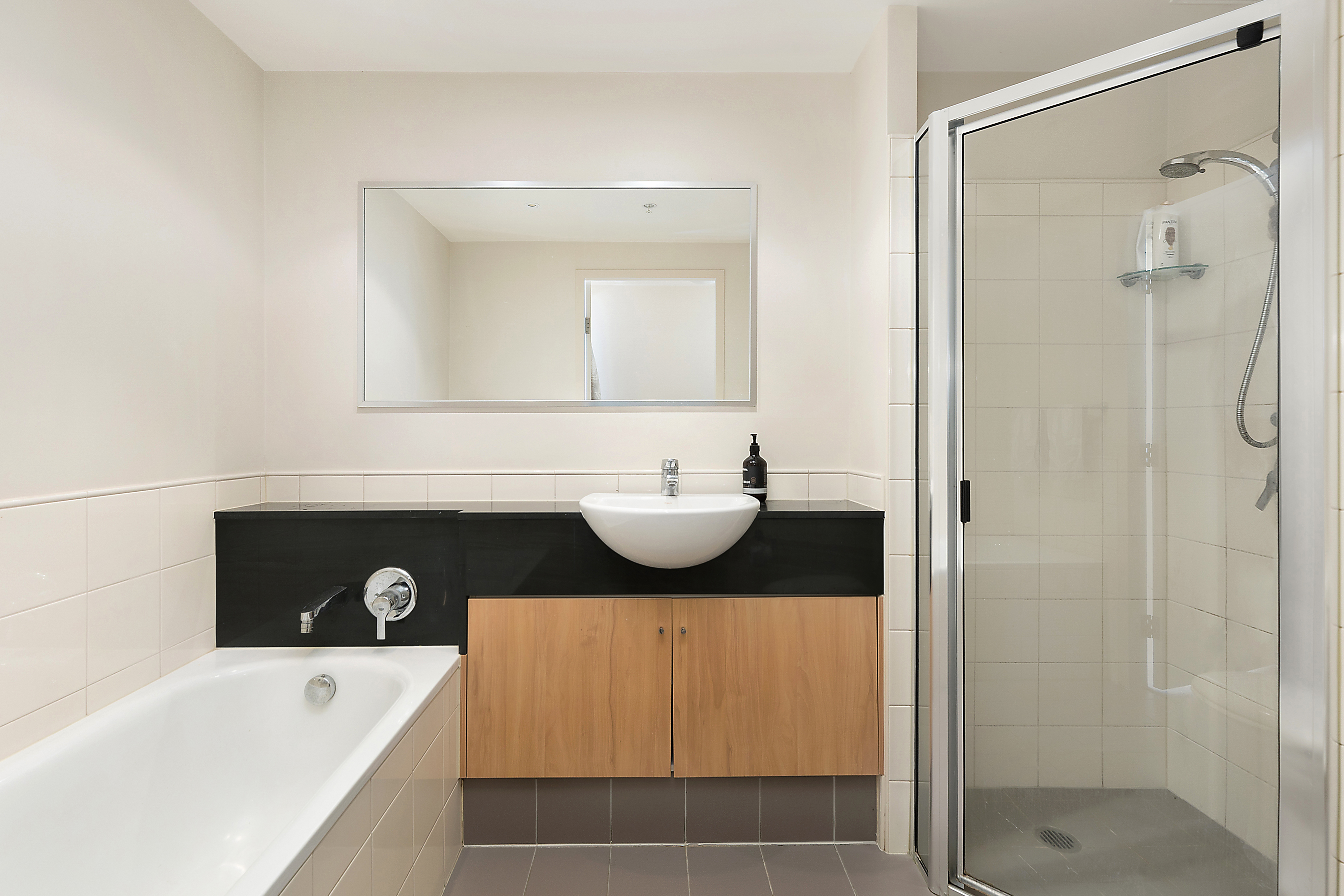 1002/79-81 Berry Street, North Sydney, NSW, 2060, North Sydney - Thumbnail 4