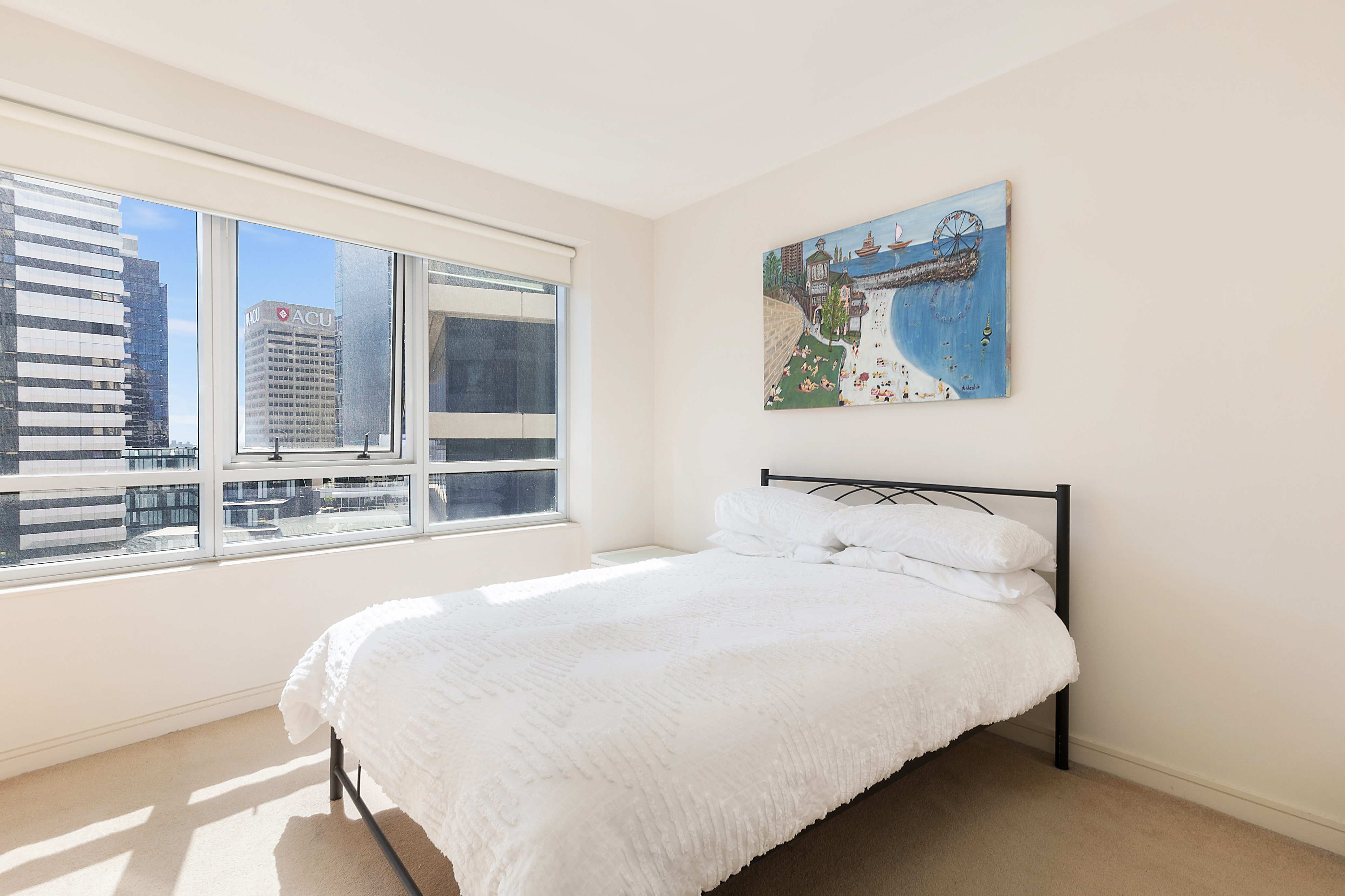 1002/79-81 Berry Street, North Sydney, NSW, 2060, North Sydney - Thumbnail 7