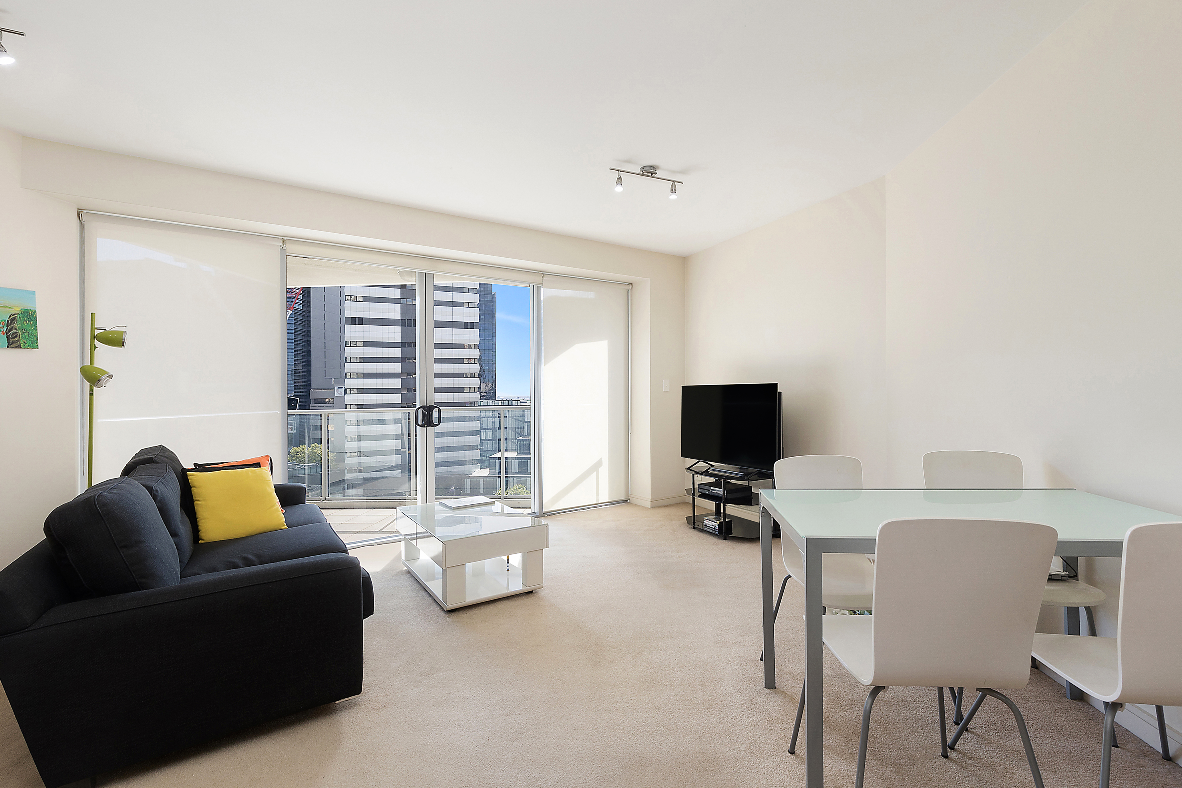 1002/79-81 Berry Street, North Sydney, NSW, 2060