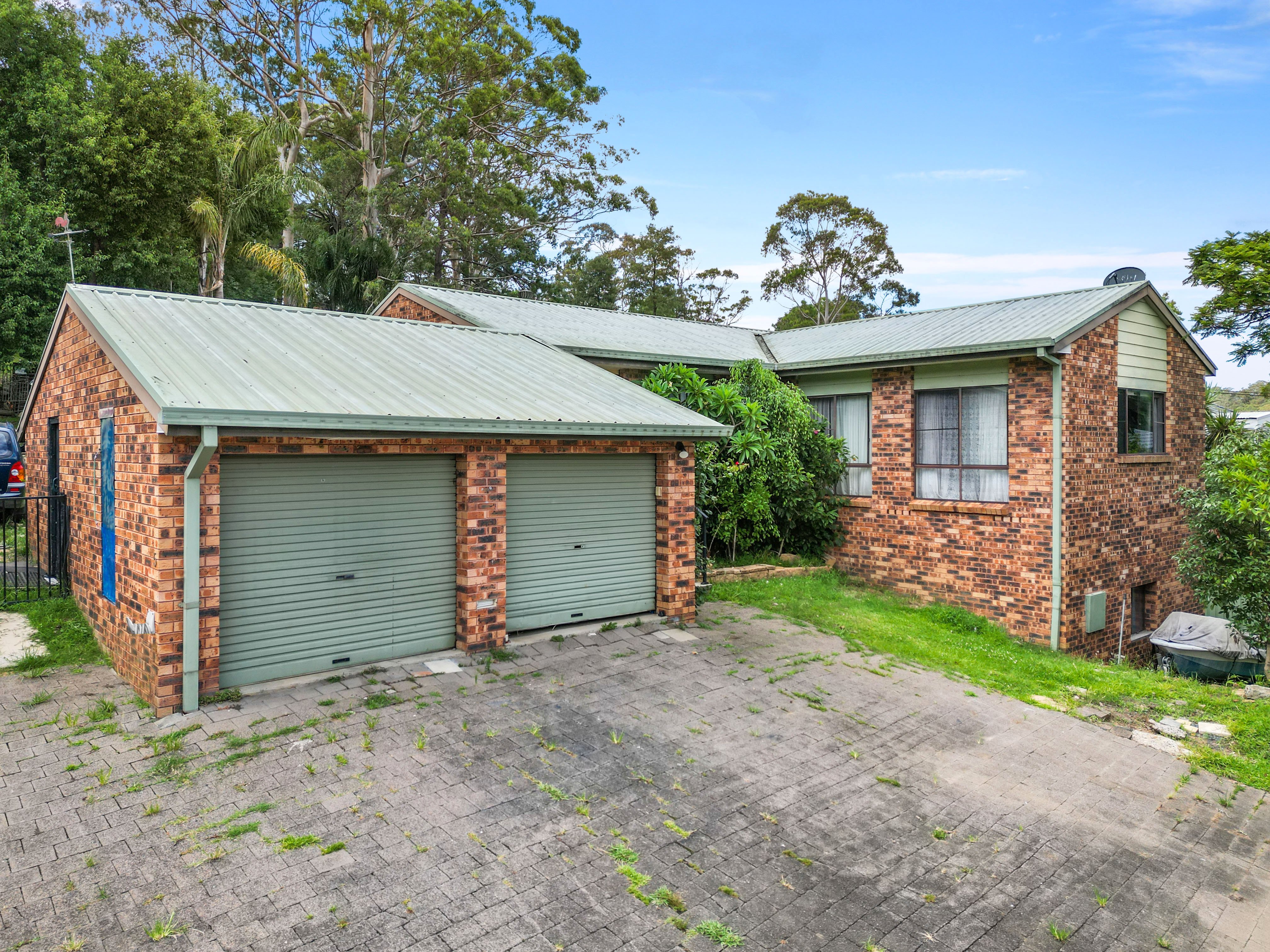 5 Glenrose Close, Lisarow, NSW, 2250, Lisarow - Thumbnail 3