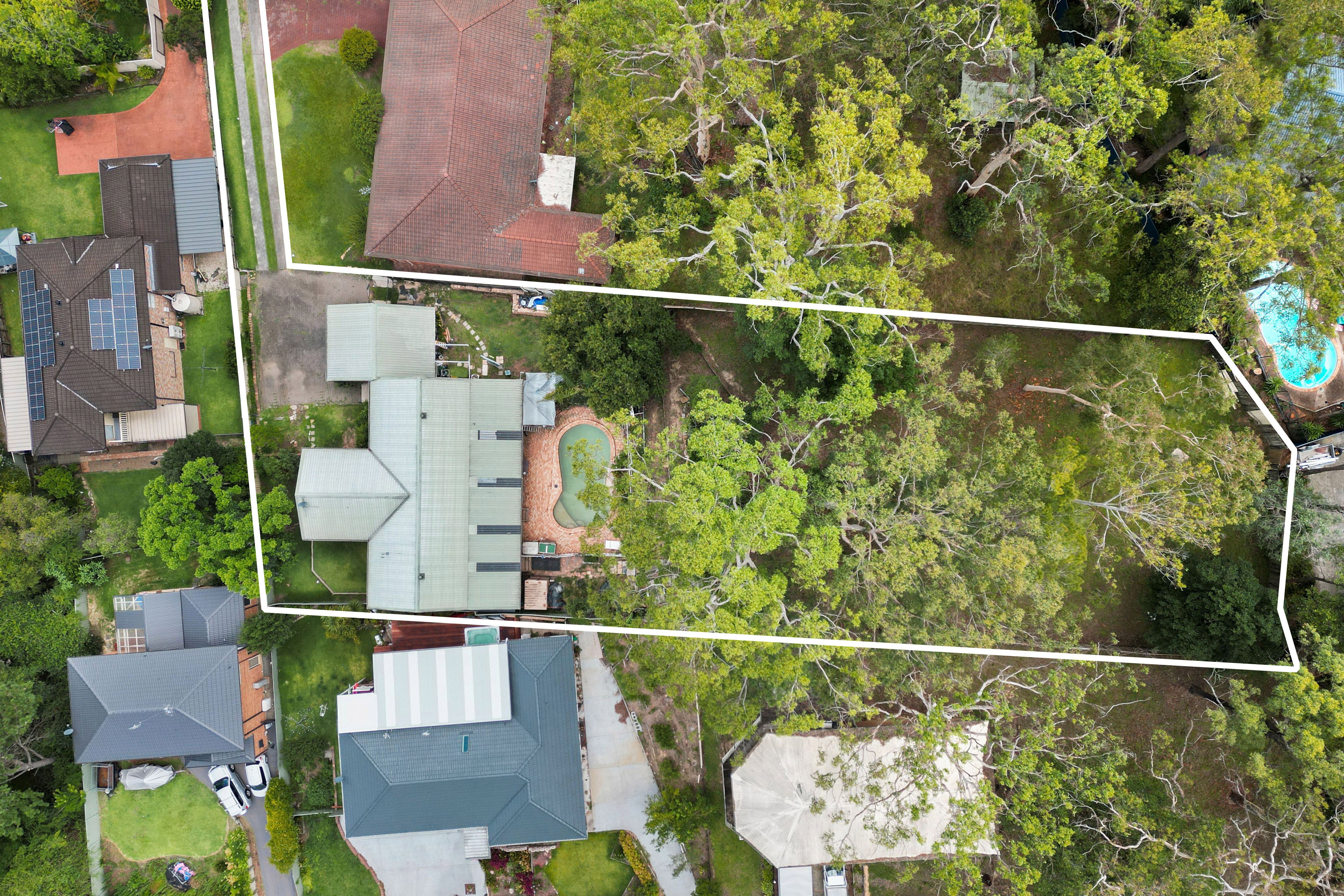 5 Glenrose Close, Lisarow, NSW, 2250, Lisarow - Thumbnail 7