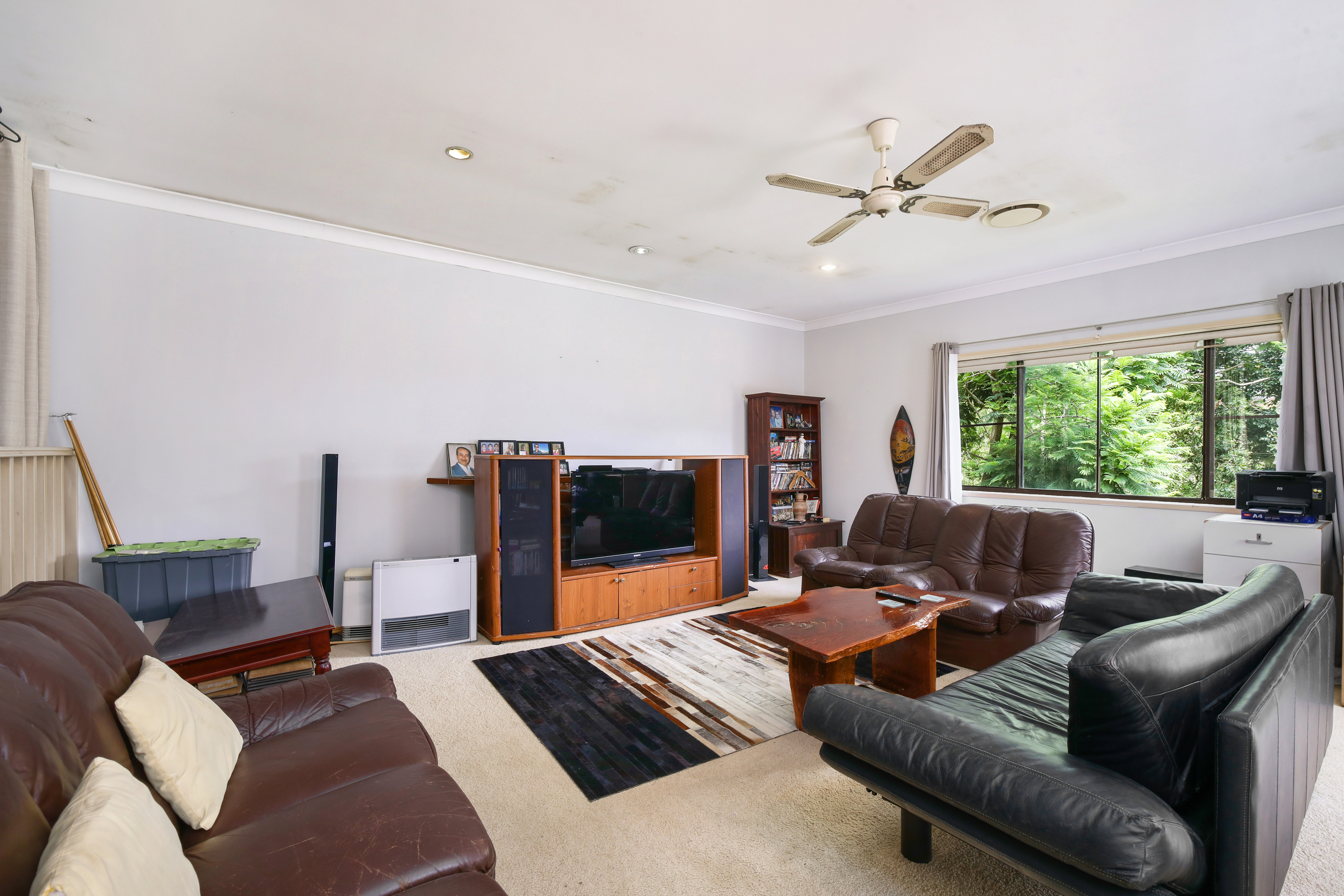 5 Glenrose Close, Lisarow, NSW, 2250, Lisarow - Thumbnail 5