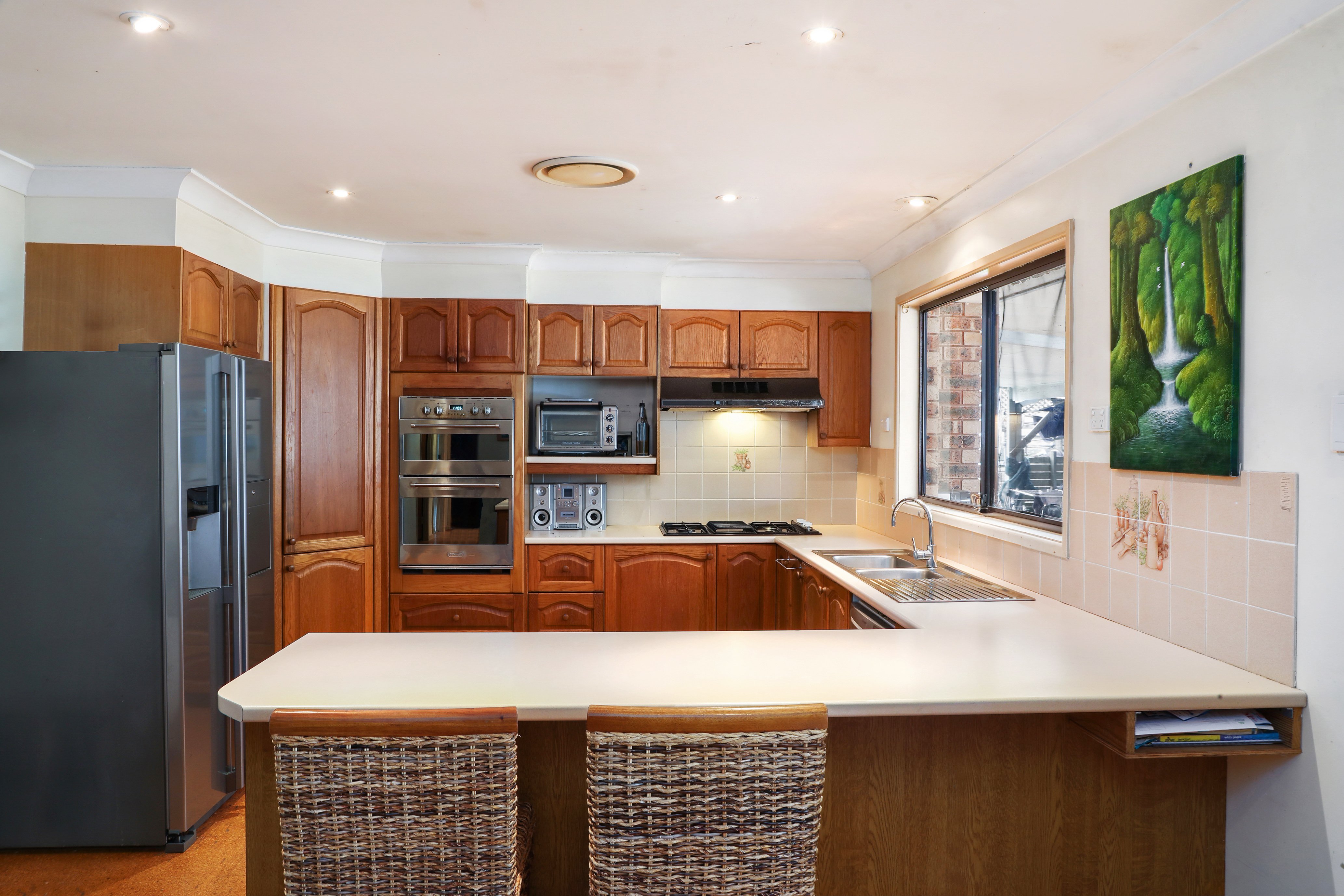 5 Glenrose Close, Lisarow, NSW, 2250, Lisarow - Thumbnail 2
