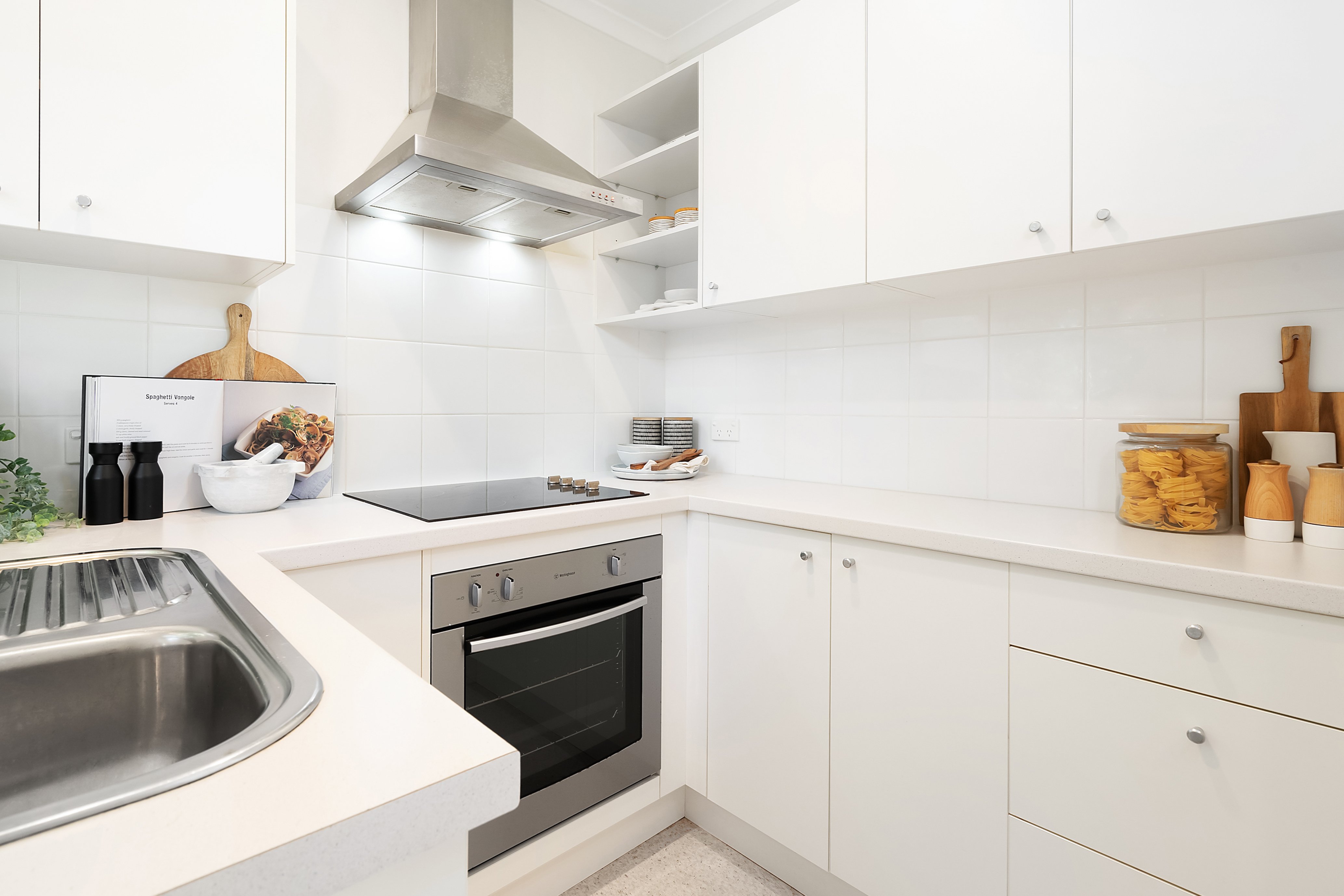 5/49 Abbott Street, Cammeray, NSW, 2062, Cammeray - Thumbnail 2