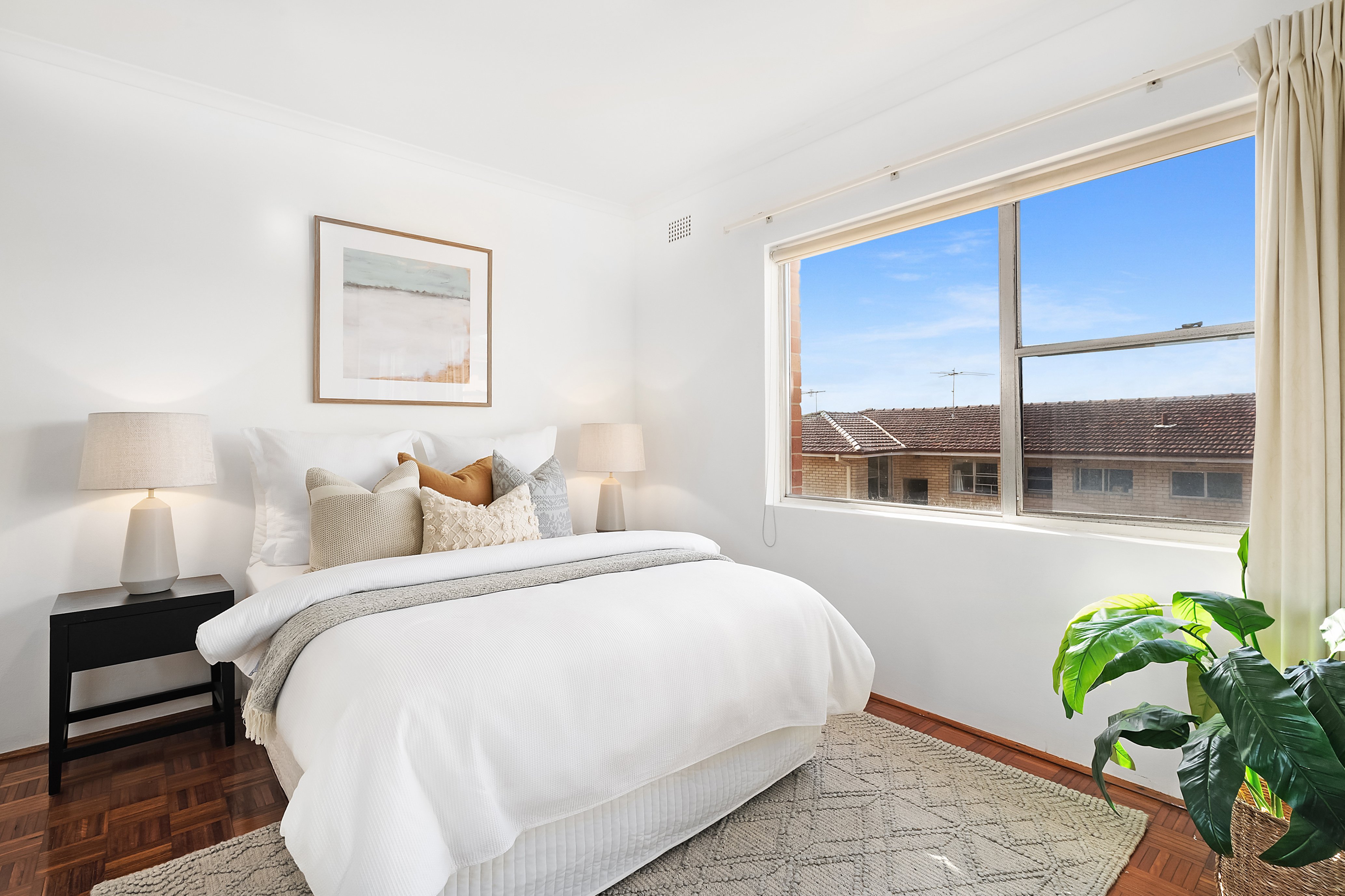 5/49 Abbott Street, Cammeray, NSW, 2062, Cammeray - Thumbnail 3