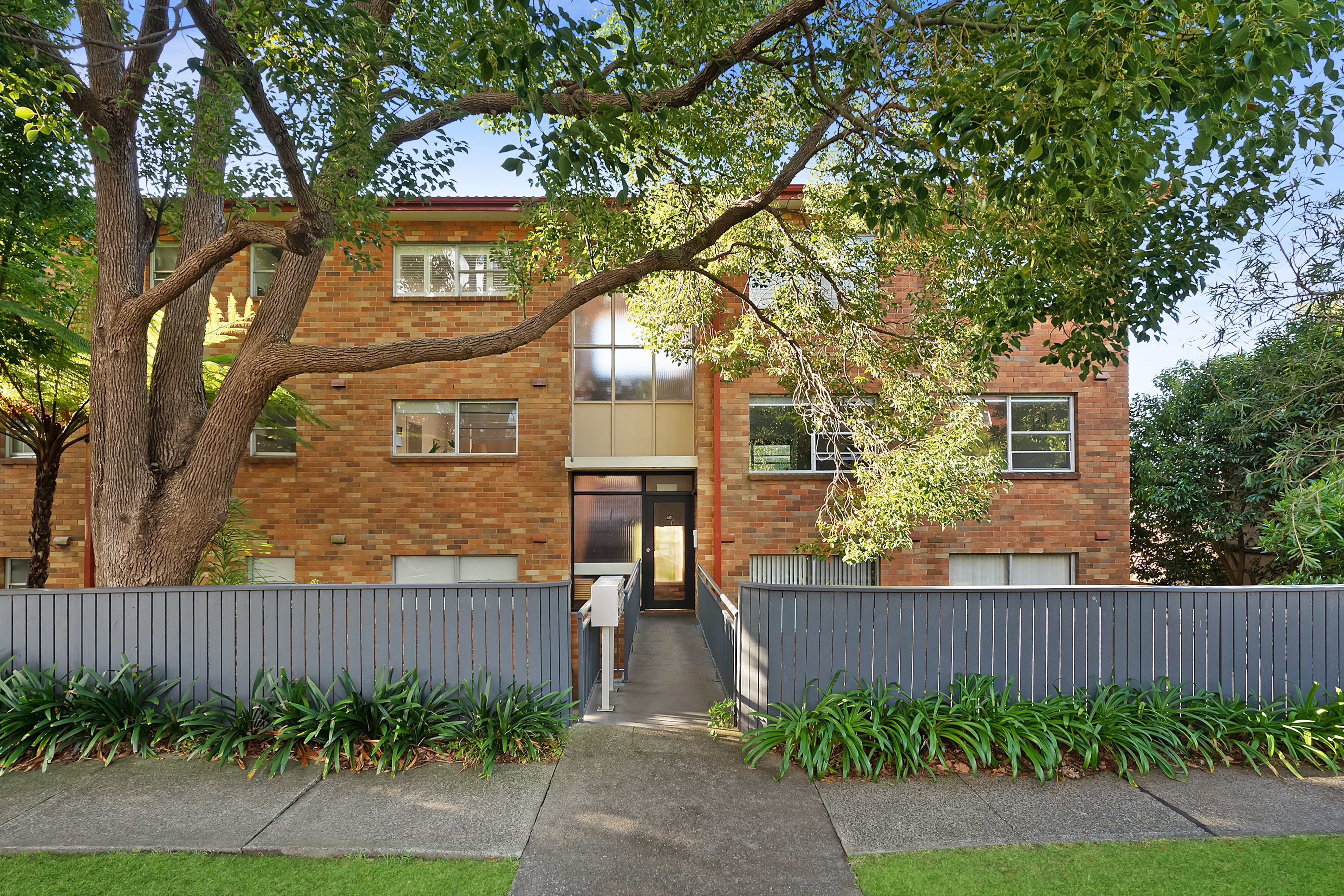 5/49 Abbott Street, Cammeray, NSW, 2062, Cammeray - Thumbnail 7