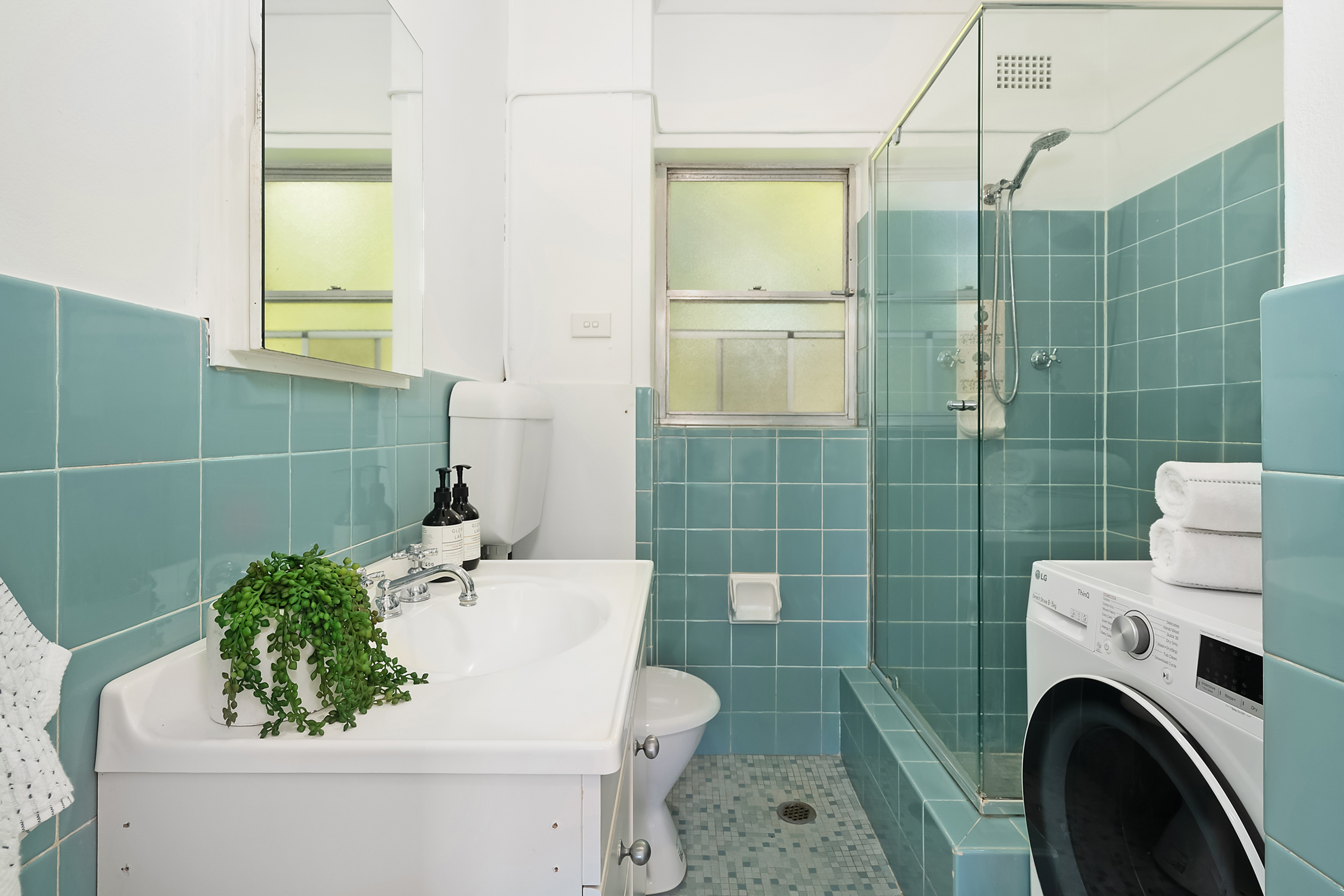 5/49 Abbott Street, Cammeray, NSW, 2062, Cammeray - Thumbnail 6