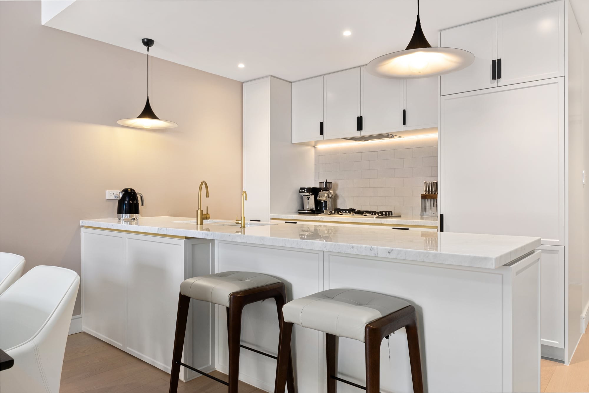 15/5 Milray Street, Lindfield, NSW, 2070, Lindfield - Thumbnail 4