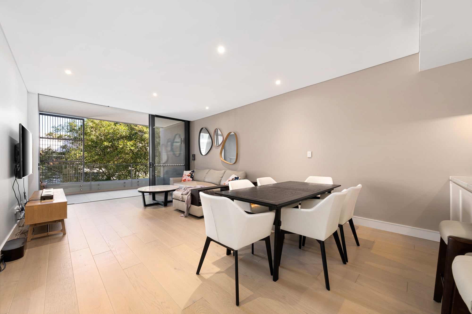 15/5 Milray Street, Lindfield, NSW, 2070, Lindfield - Thumbnail 2