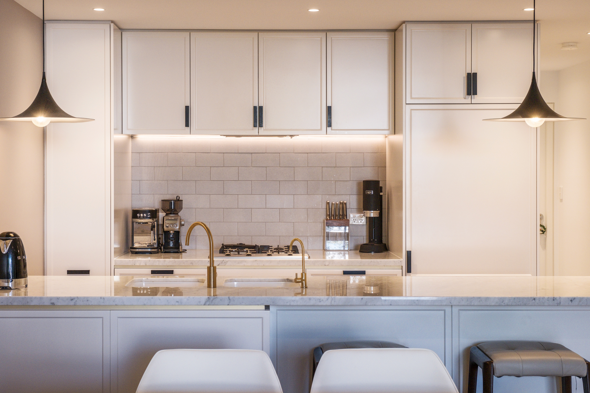 15/5 Milray Street, Lindfield, NSW, 2070, Lindfield - Thumbnail 5