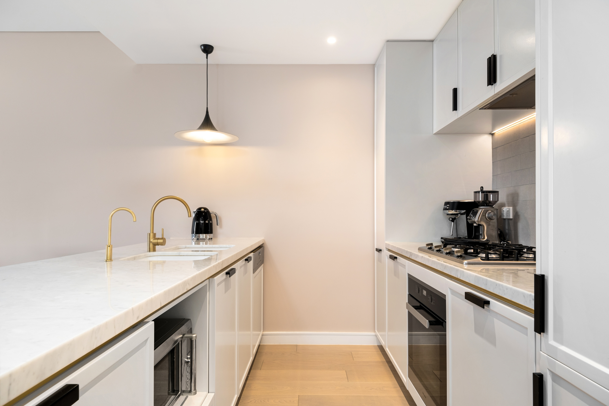 15/5 Milray Street, Lindfield, NSW, 2070, Lindfield - Thumbnail 6