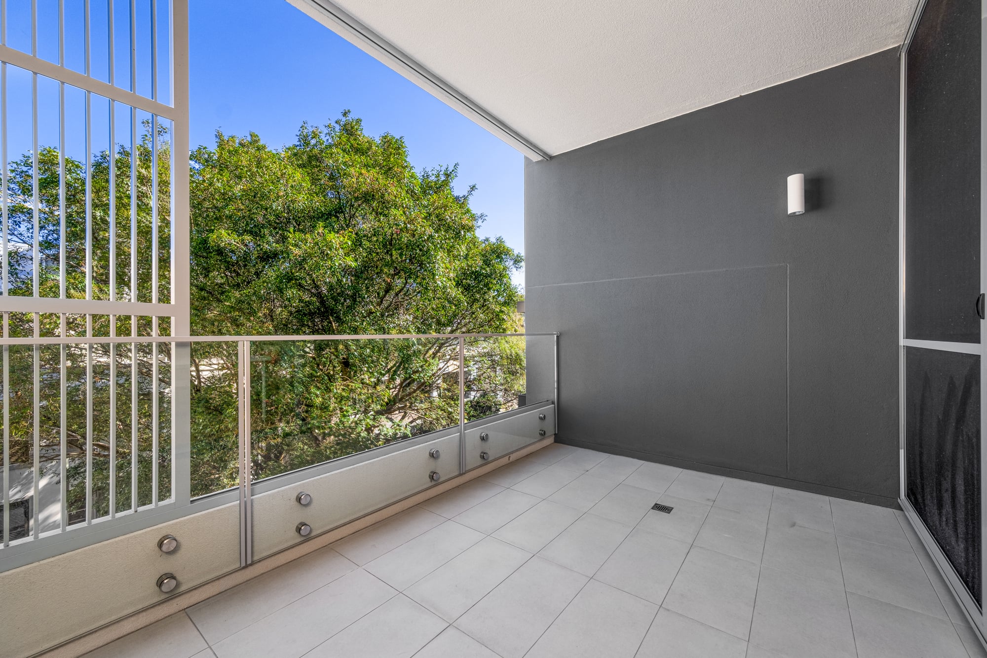 15/5 Milray Street, Lindfield, NSW, 2070, Lindfield - Thumbnail 3