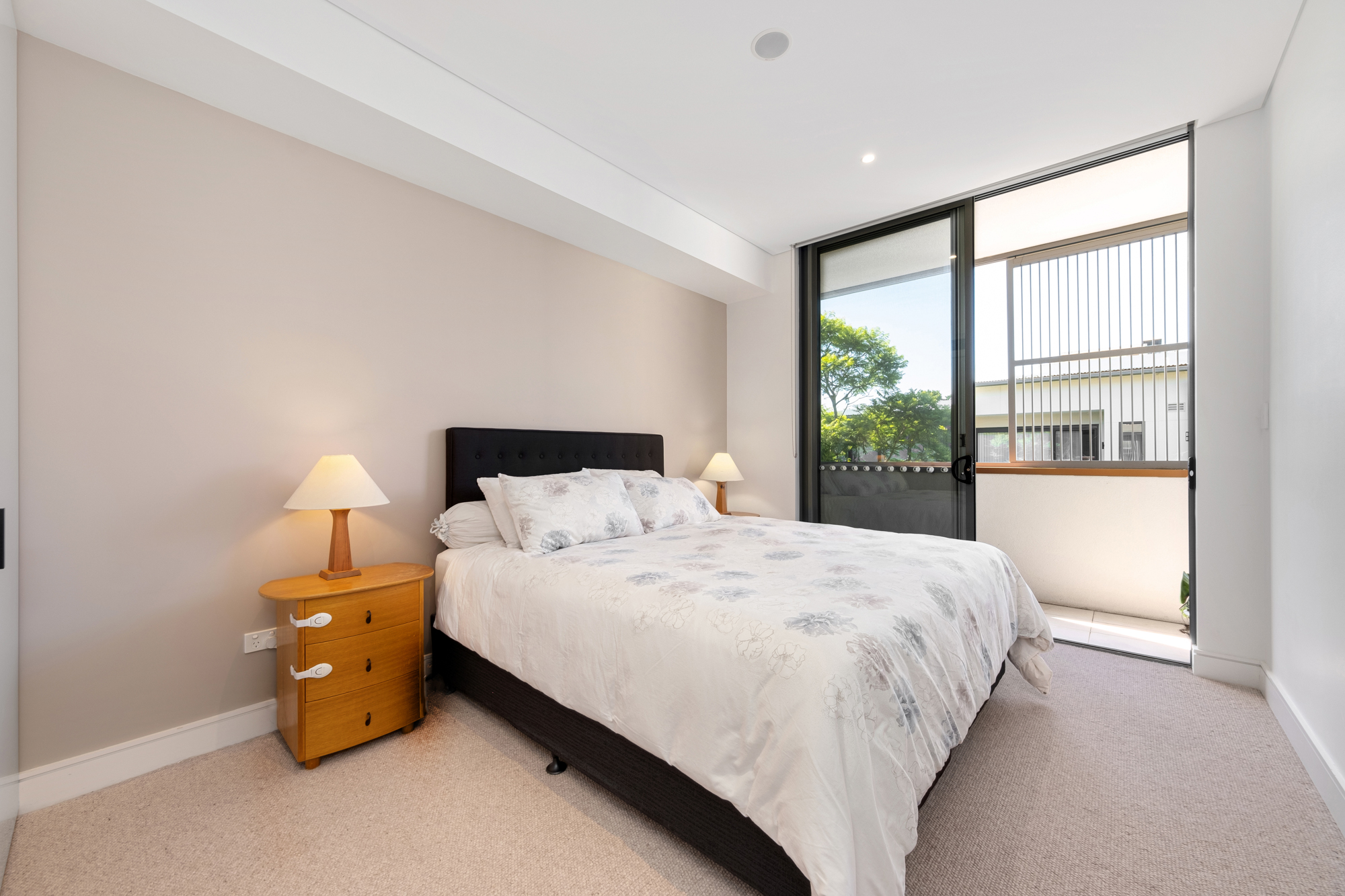 15/5 Milray Street, Lindfield, NSW, 2070, Lindfield - Thumbnail 7