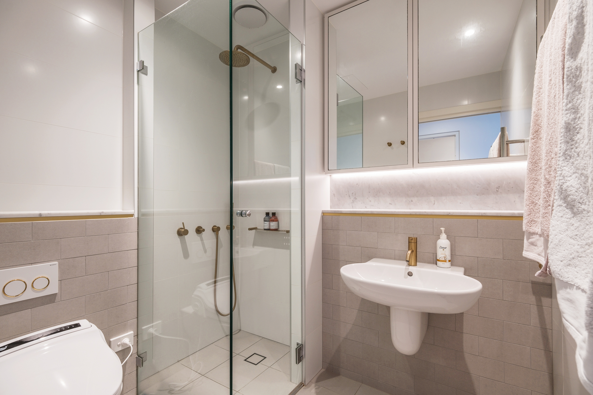 15/5 Milray Street, Lindfield, NSW, 2070, Lindfield - Thumbnail 8