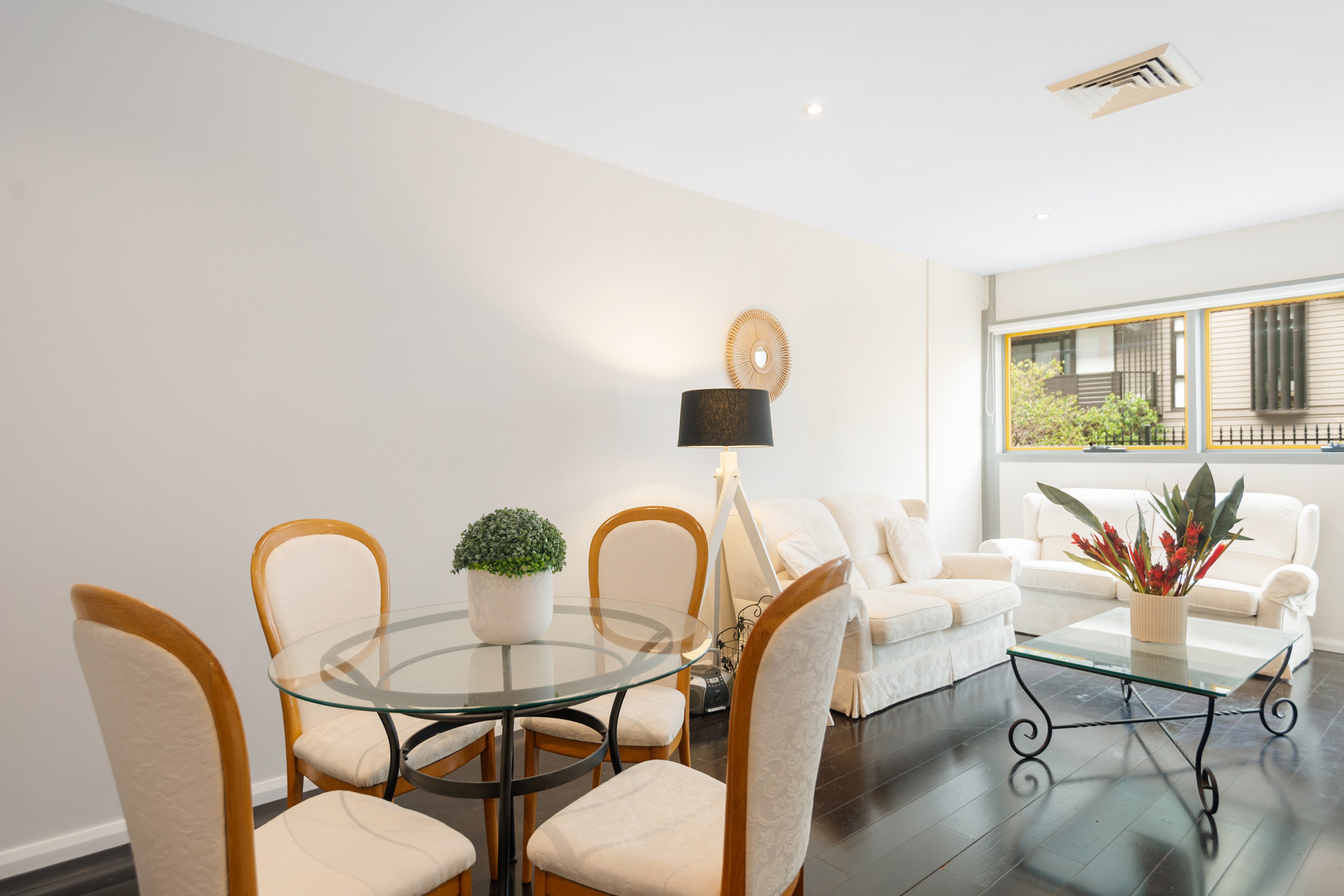 G16/11A Lachlan Street, Waterloo, NSW, 2017, Waterloo - Thumbnail 5