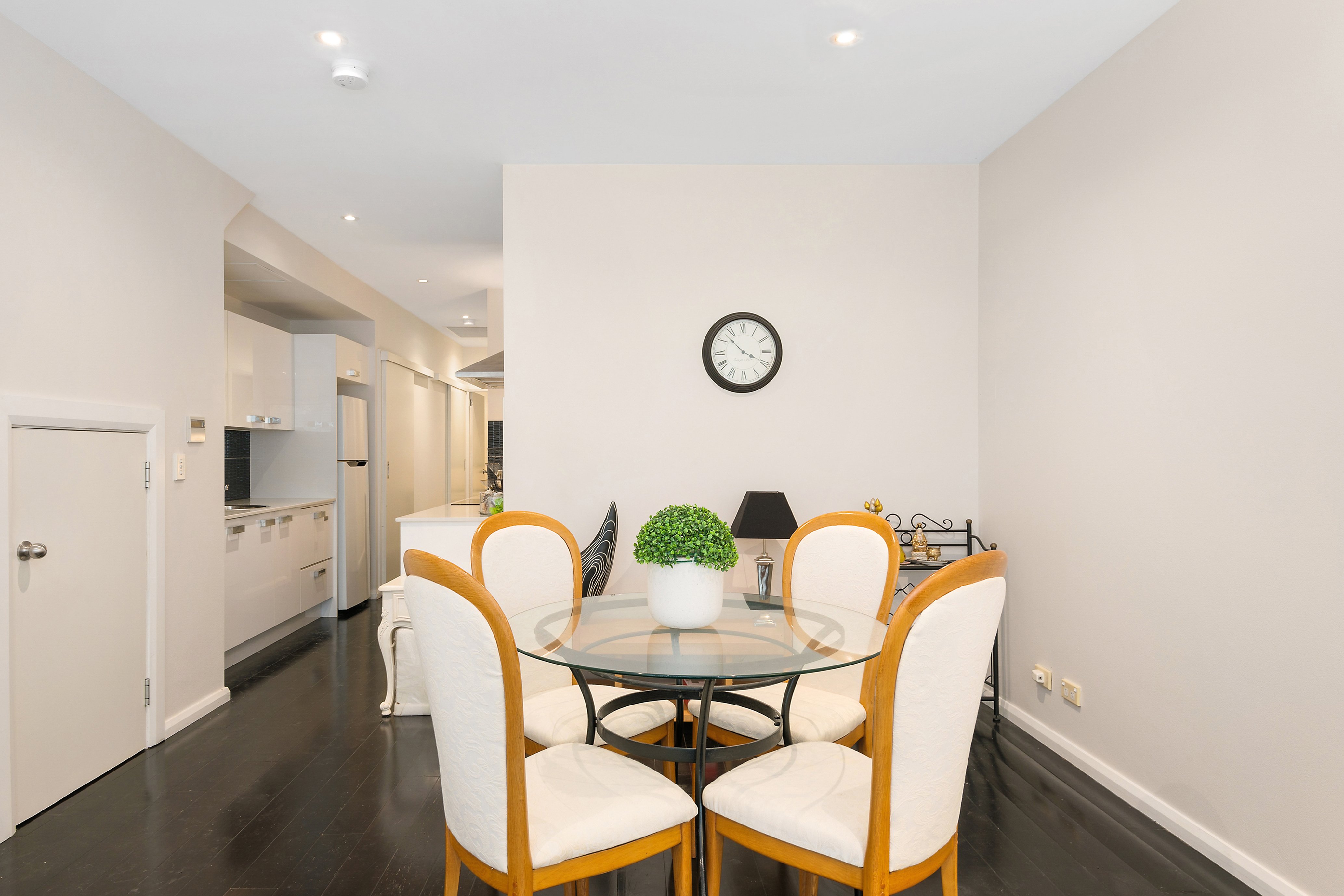 G16/11A Lachlan Street, Waterloo, NSW, 2017, Waterloo - Thumbnail 6