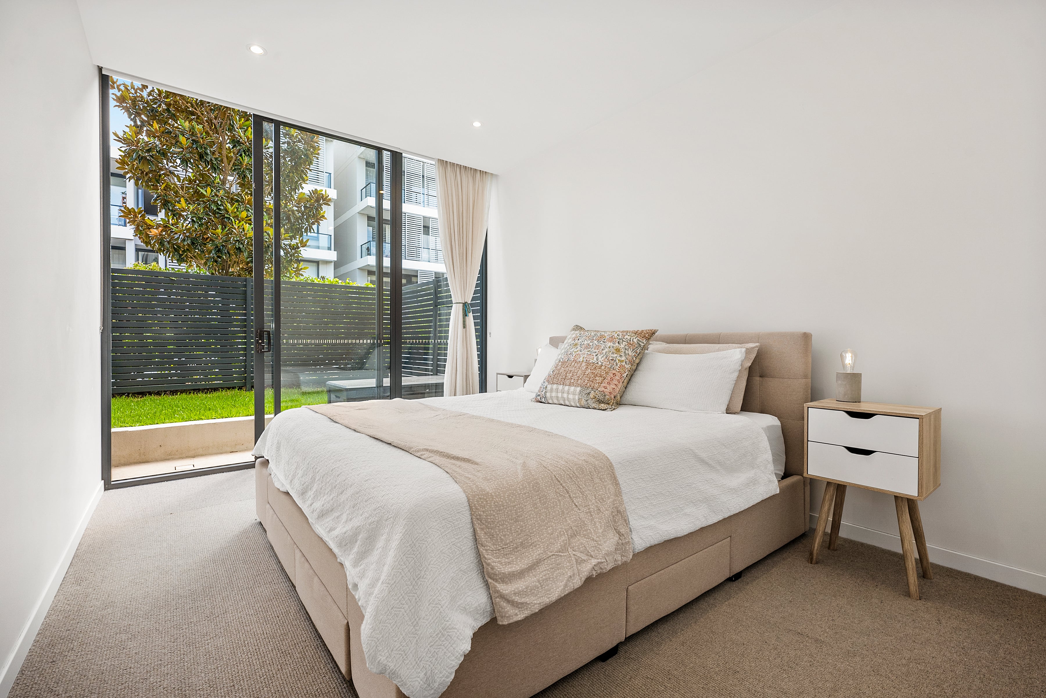 5/5B Whiteside Street, North Ryde, NSW, 2113, North Ryde - Thumbnail 8