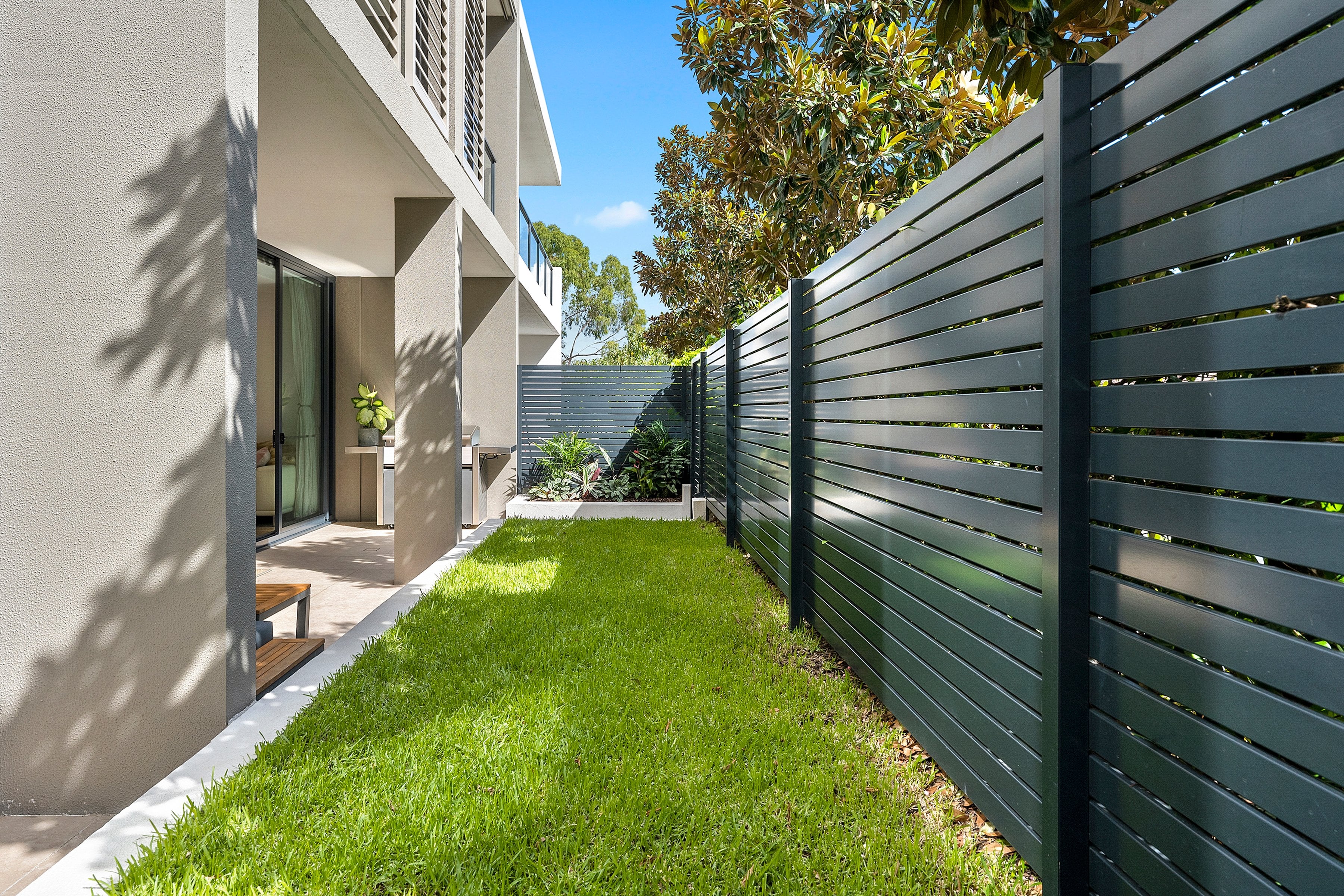 5/5B Whiteside Street, North Ryde, NSW, 2113, North Ryde - Thumbnail 2