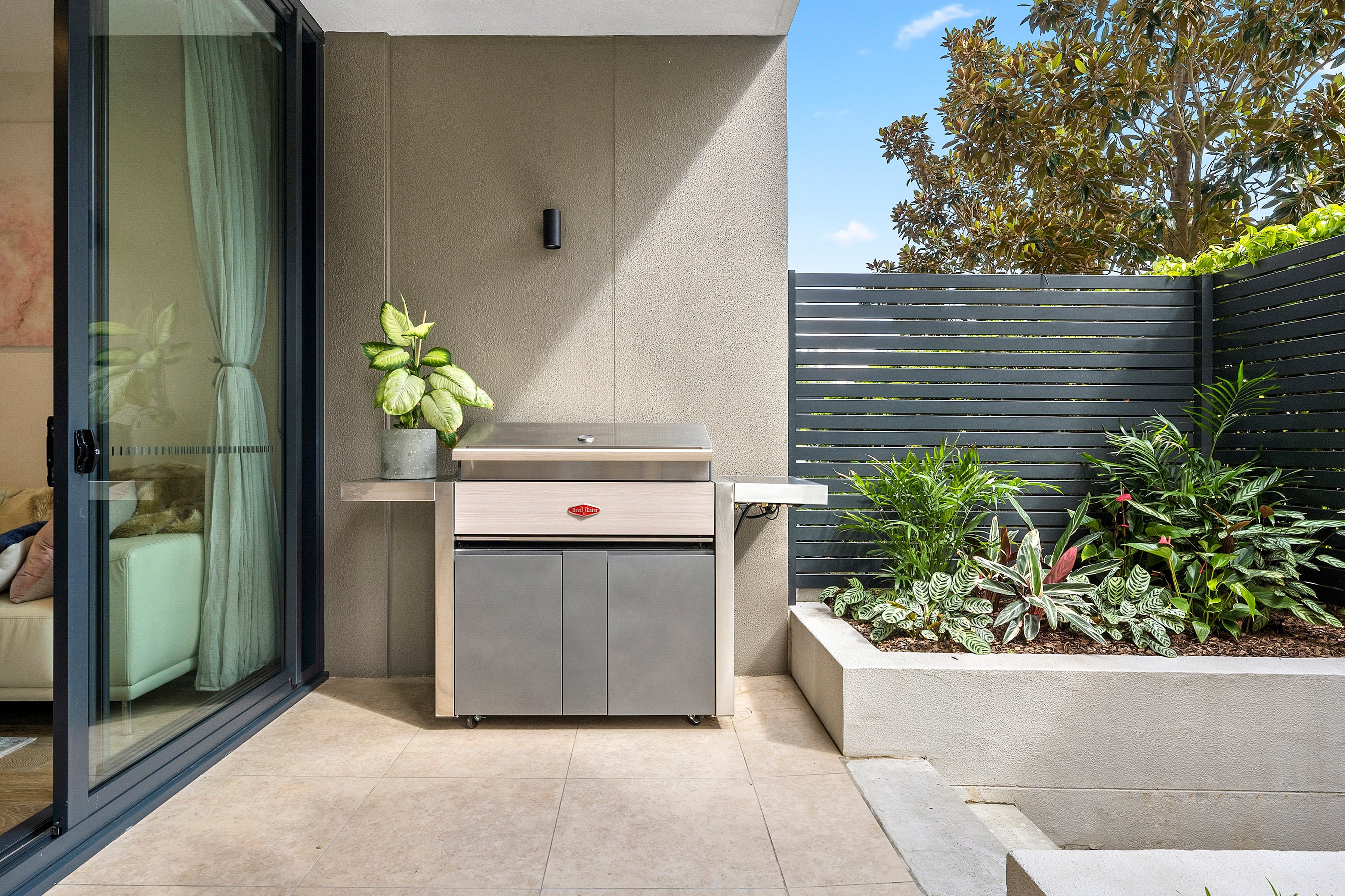 5/5B Whiteside Street, North Ryde, NSW, 2113, North Ryde - Thumbnail 5