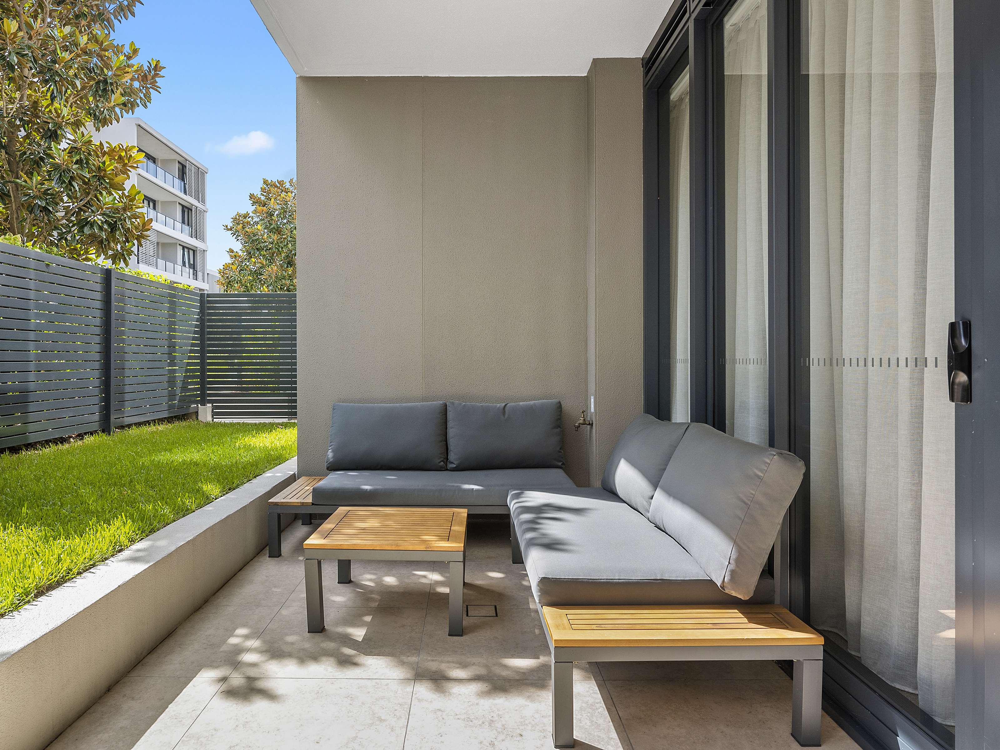 5/5B Whiteside Street, North Ryde, NSW, 2113, North Ryde - Thumbnail 6