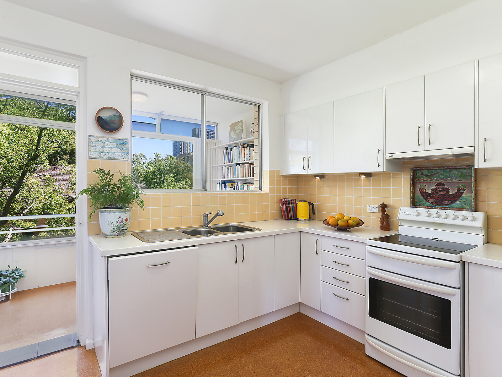 15/30 Archer Street, Chatswood, NSW, 2067, Chatswood - Thumbnail 4