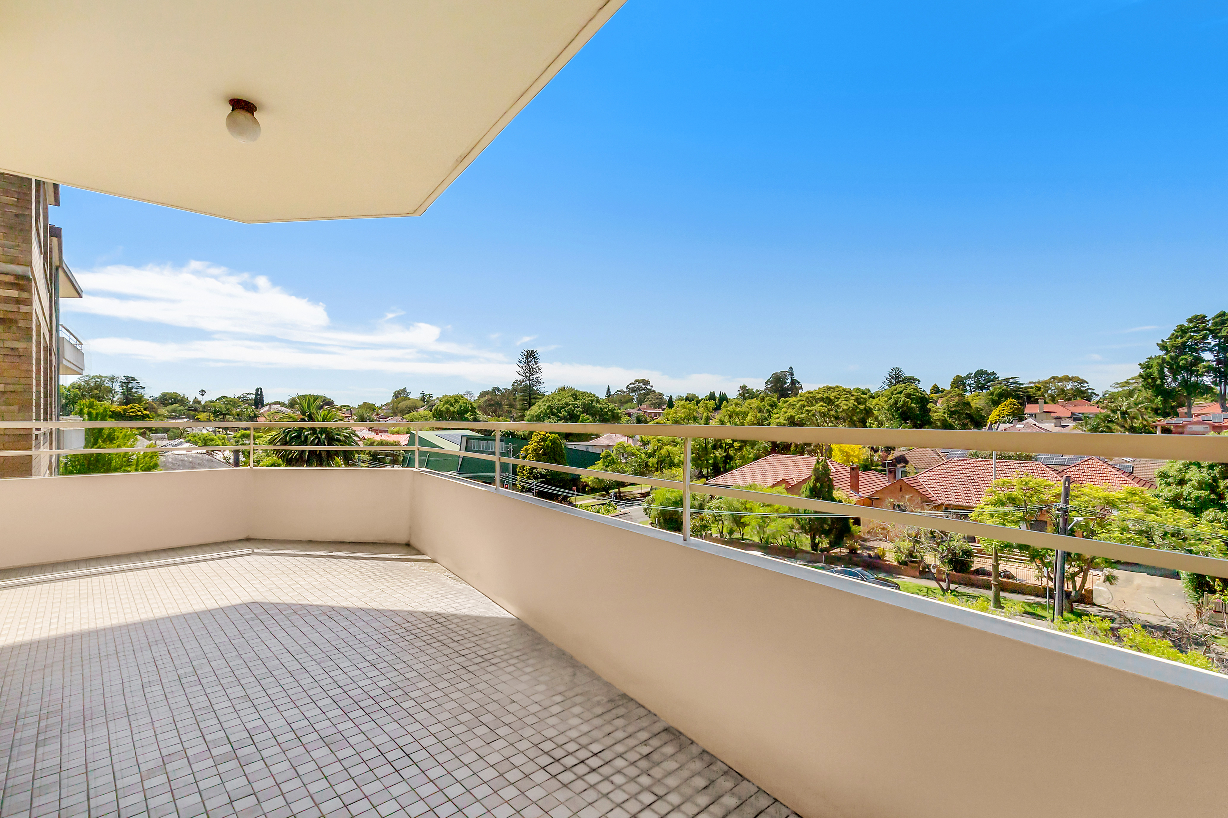 15/30 Archer Street, Chatswood, NSW, 2067, Chatswood - Thumbnail 2
