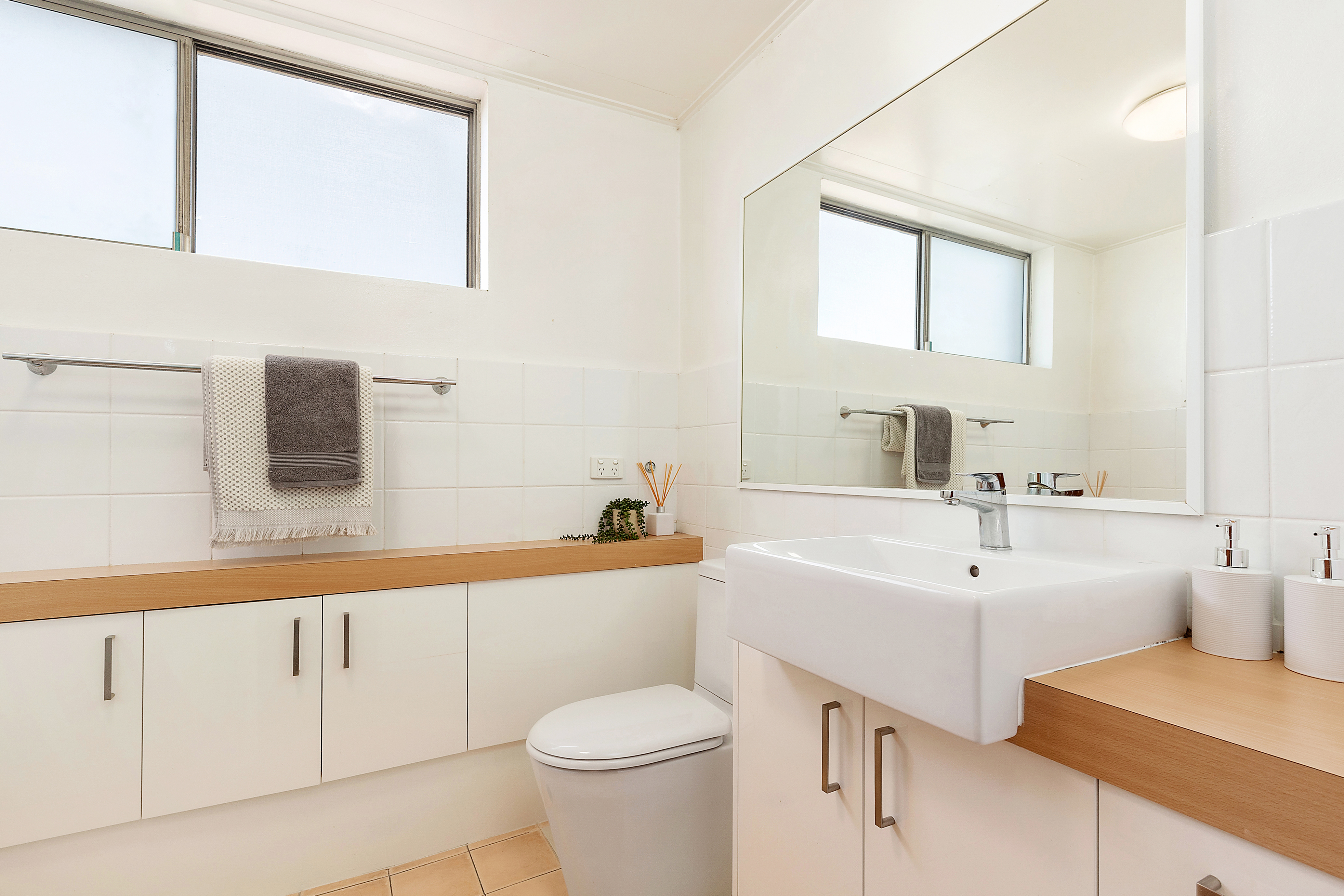 15/30 Archer Street, Chatswood, NSW, 2067, Chatswood - Thumbnail 6