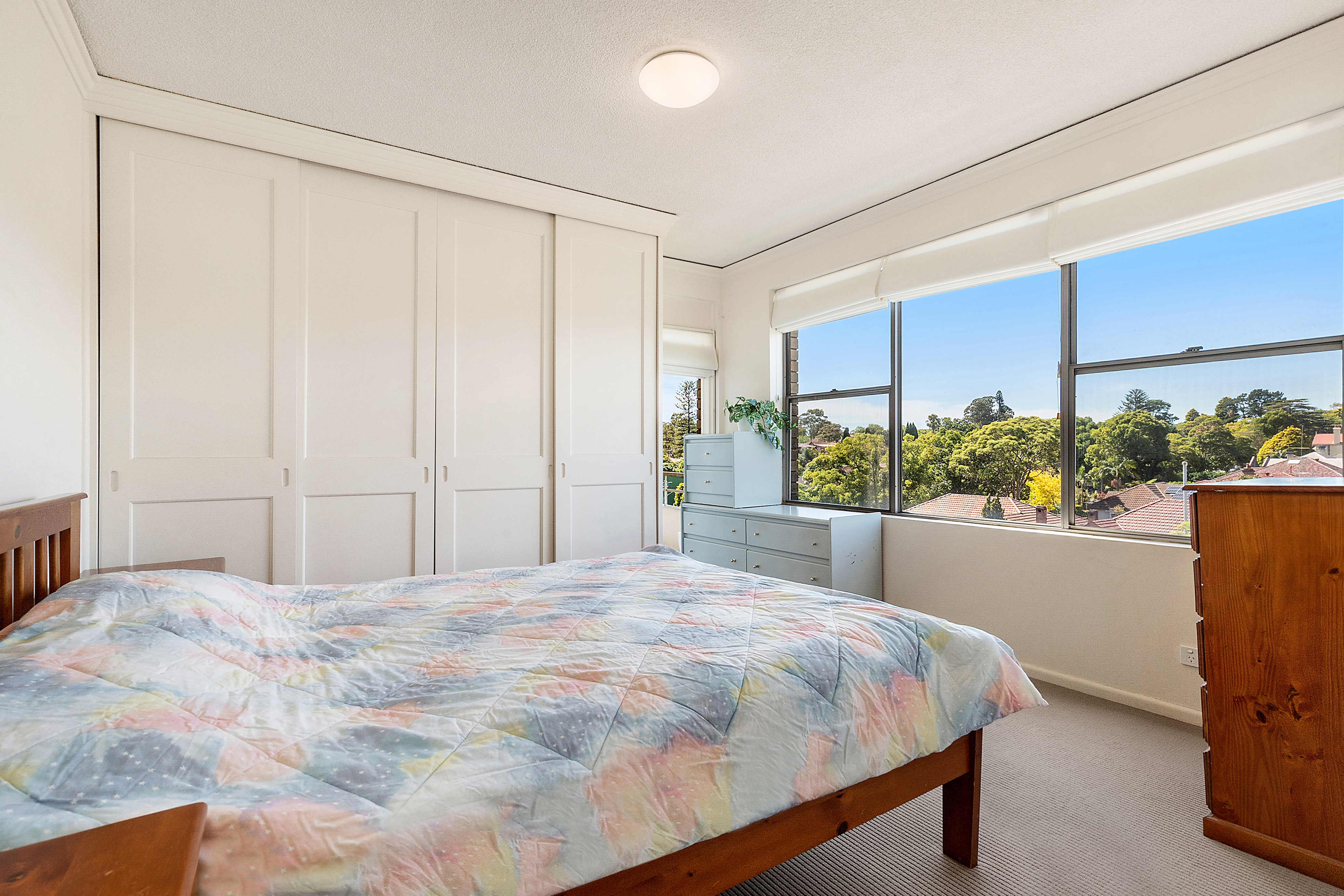 15/30 Archer Street, Chatswood, NSW, 2067, Chatswood - Thumbnail 5