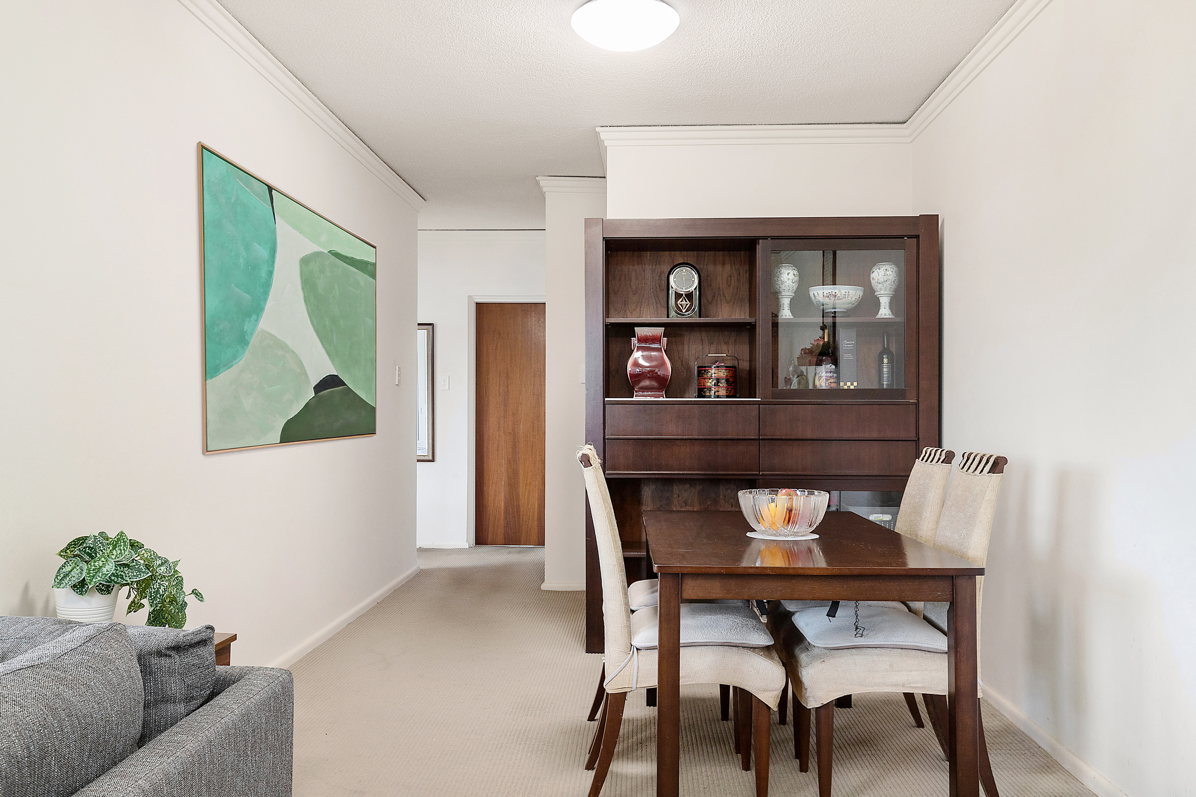 15/30 Archer Street, Chatswood, NSW, 2067, Chatswood - Thumbnail 3
