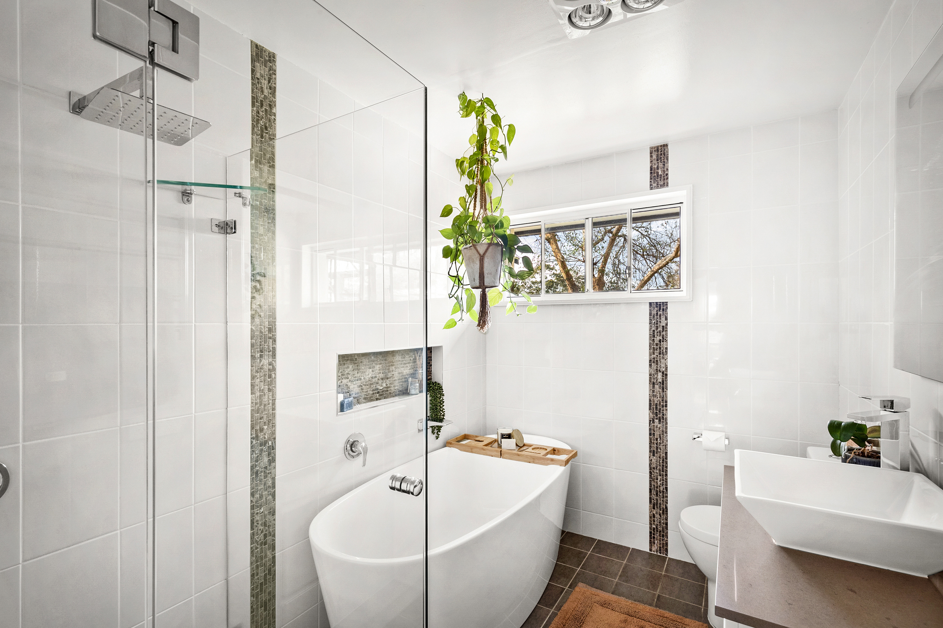 14 Glen Street, Galston, NSW, 2159, Galston - Thumbnail 4