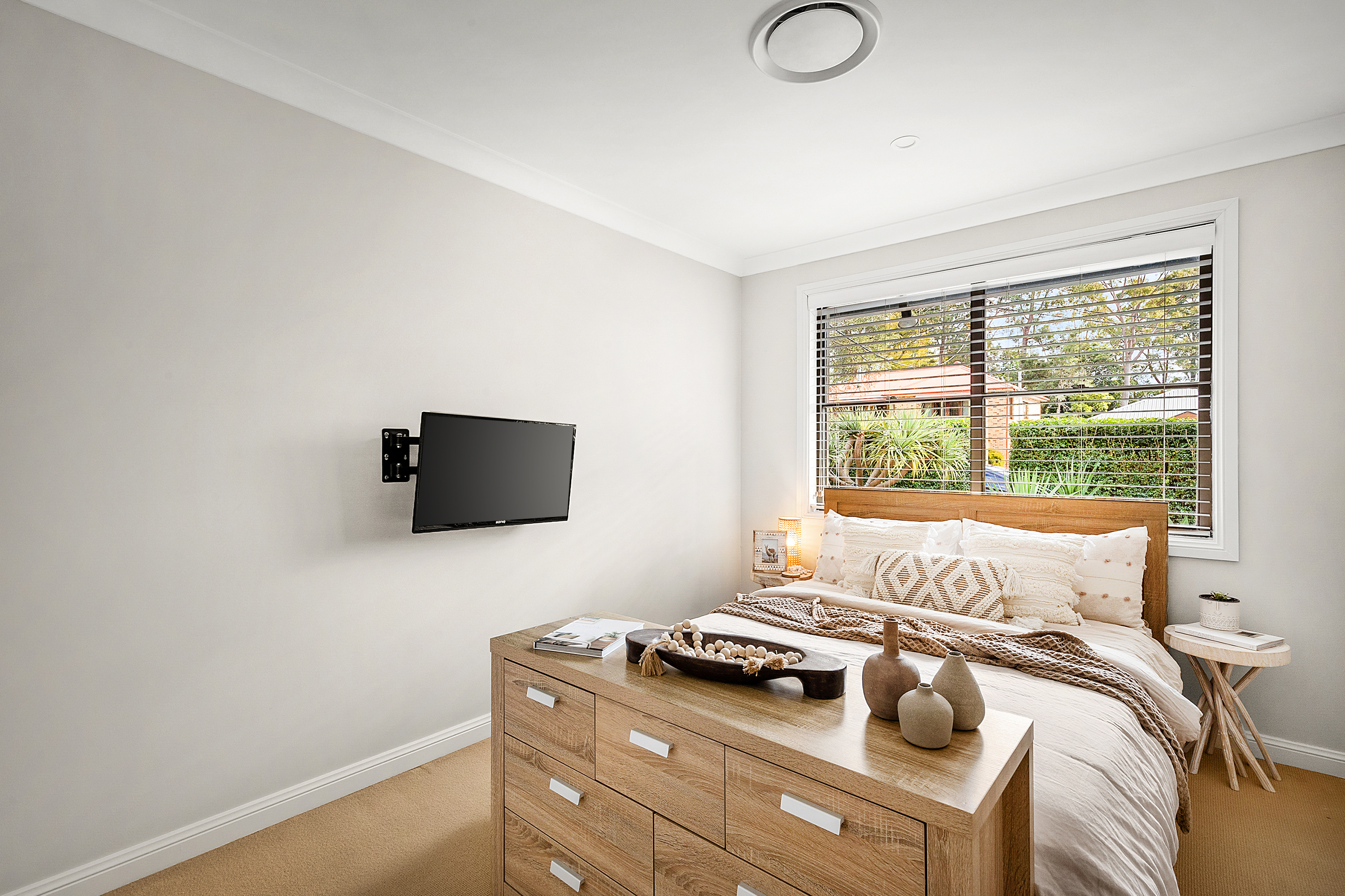 14 Glen Street, Galston, NSW, 2159, Galston - Thumbnail 8