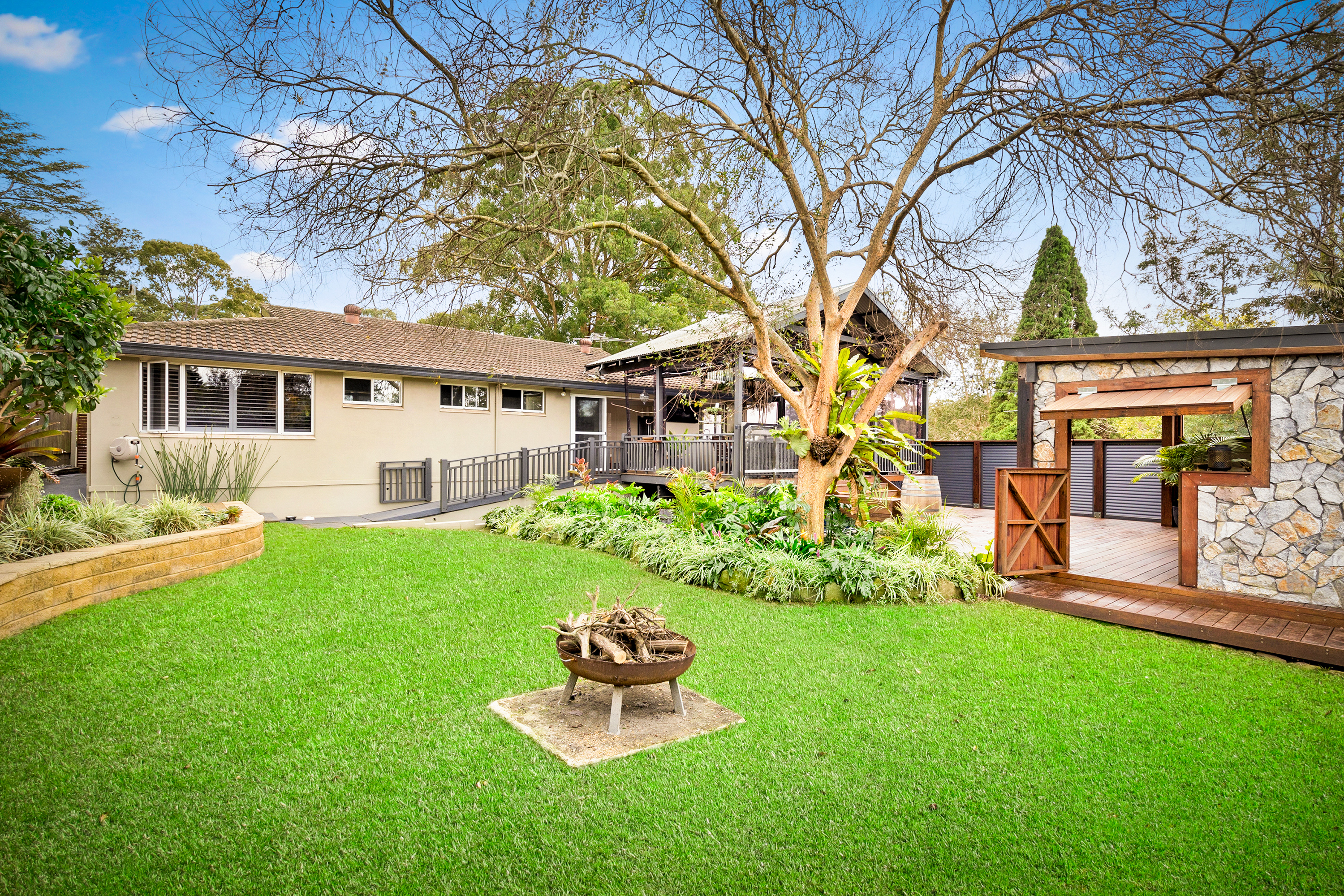 14 Glen Street, Galston, NSW, 2159, Galston - Thumbnail 6