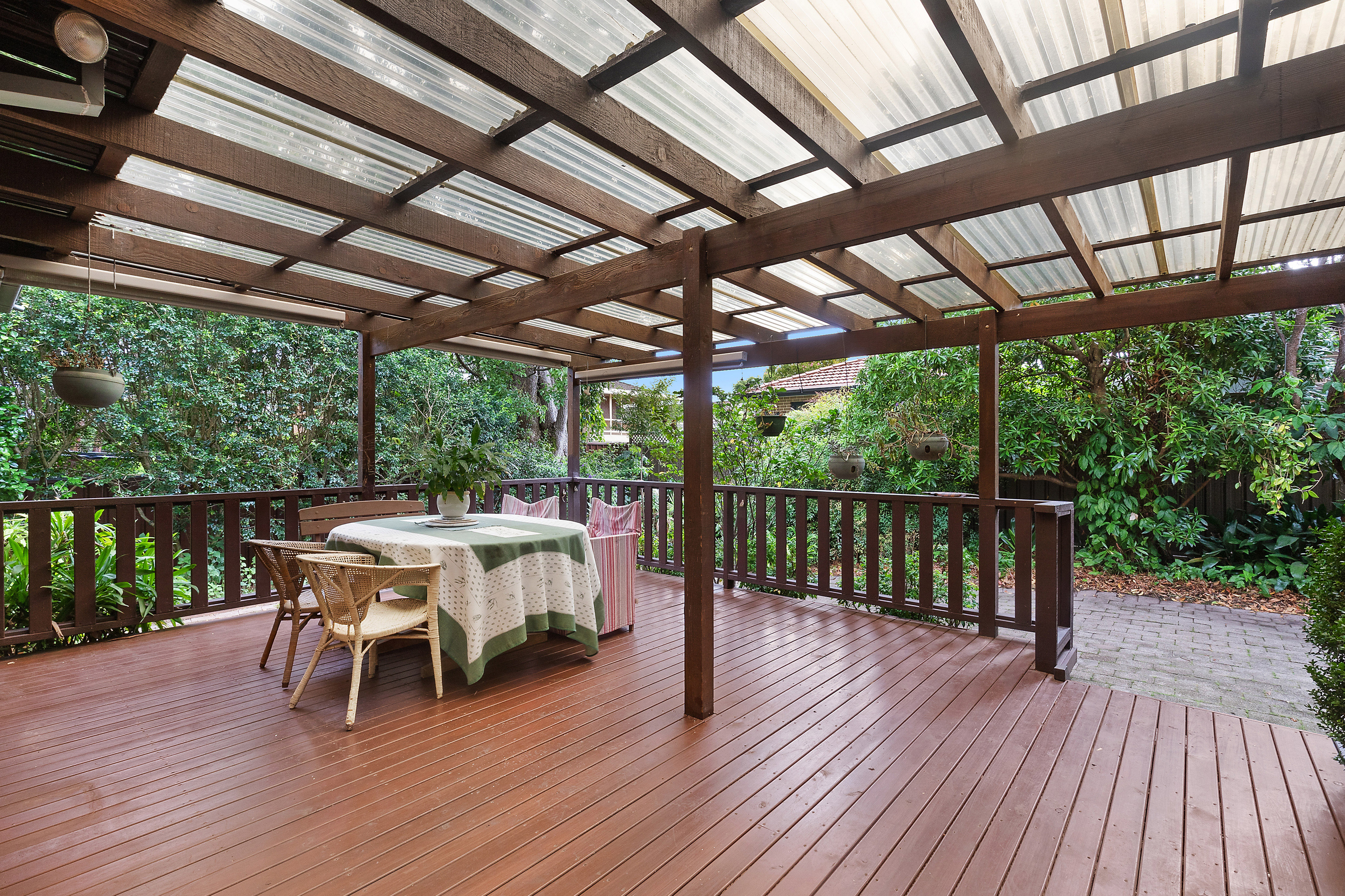 133 Archer Street, Roseville, NSW, 2069, Roseville - Thumbnail 3
