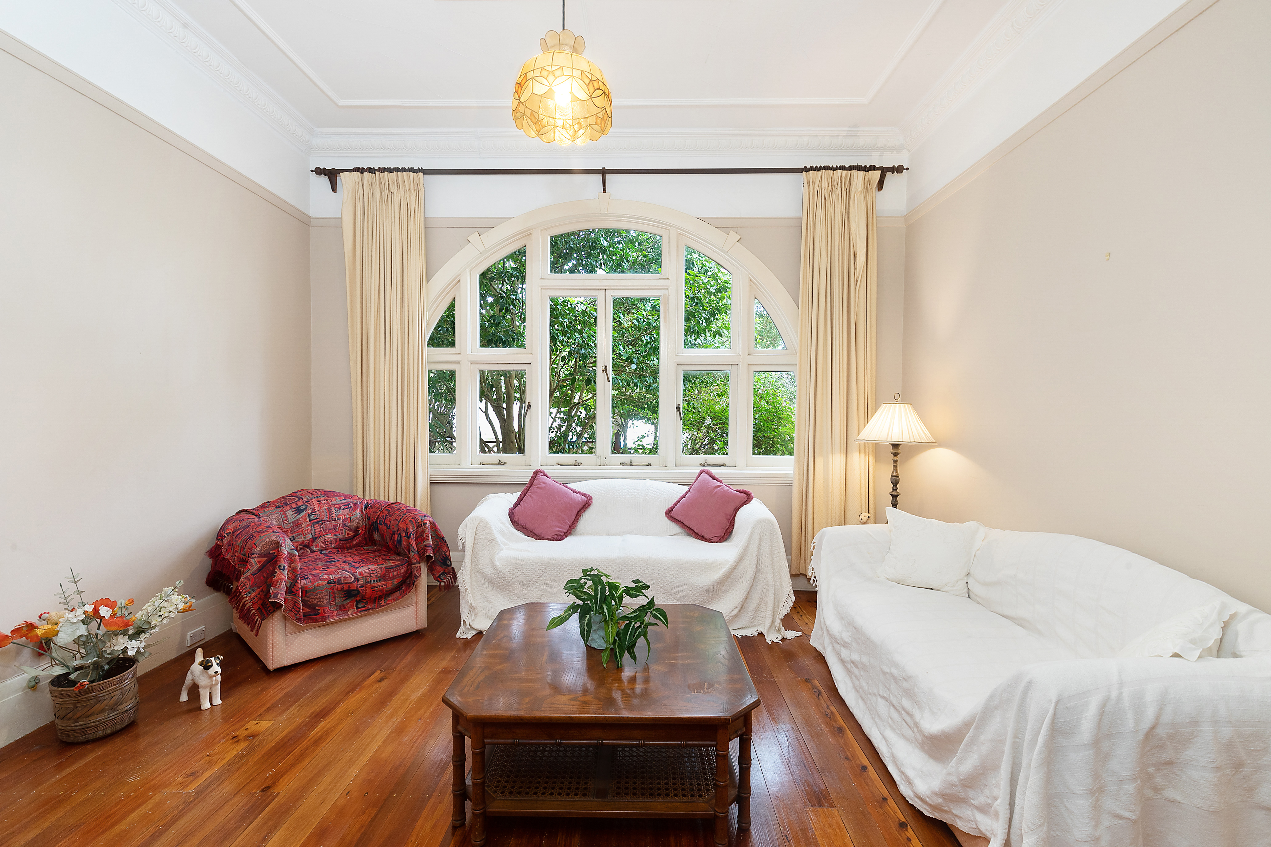 133 Archer Street, Roseville, NSW, 2069, Roseville - Thumbnail 5