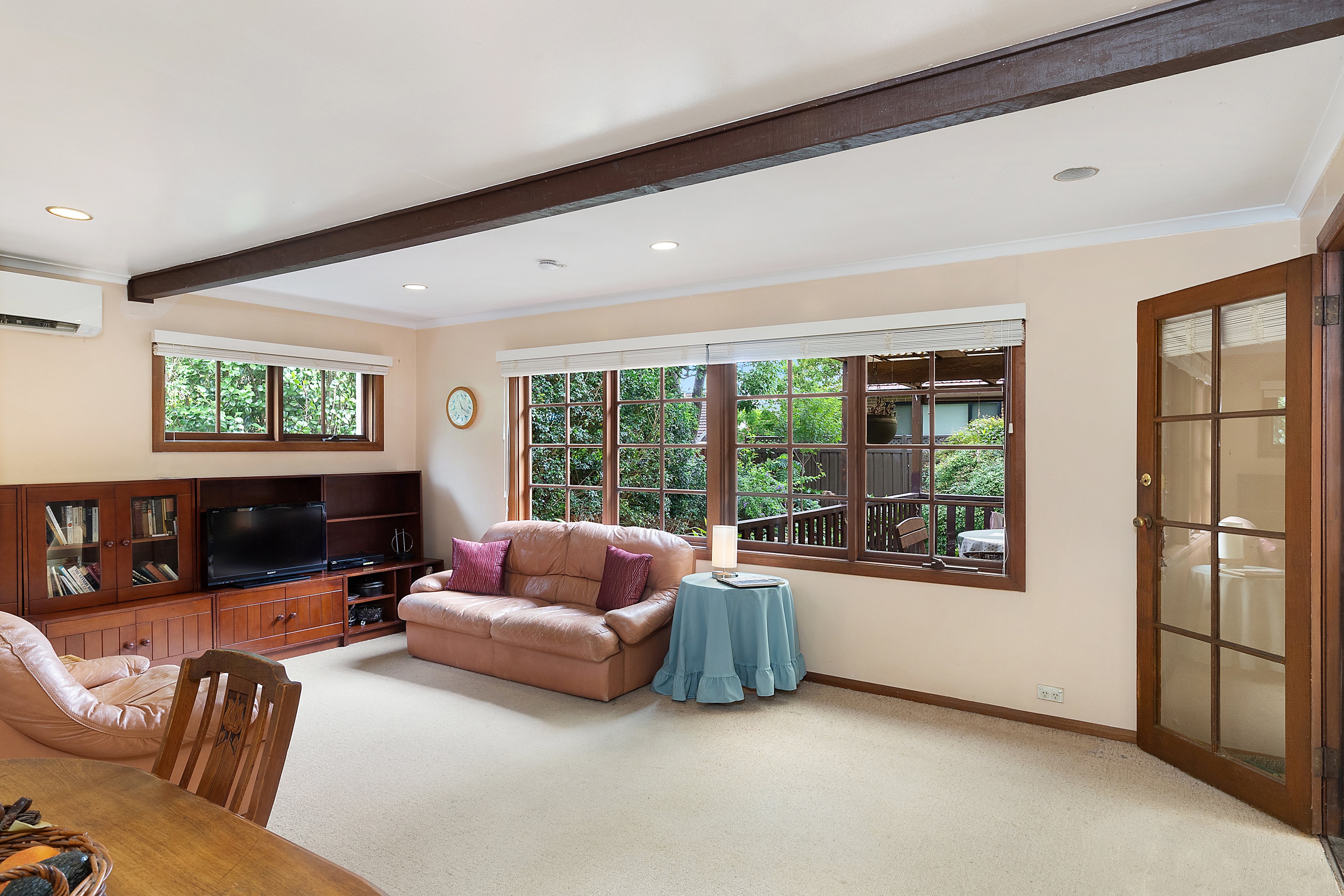 133 Archer Street, Roseville, NSW, 2069, Roseville - Thumbnail 2