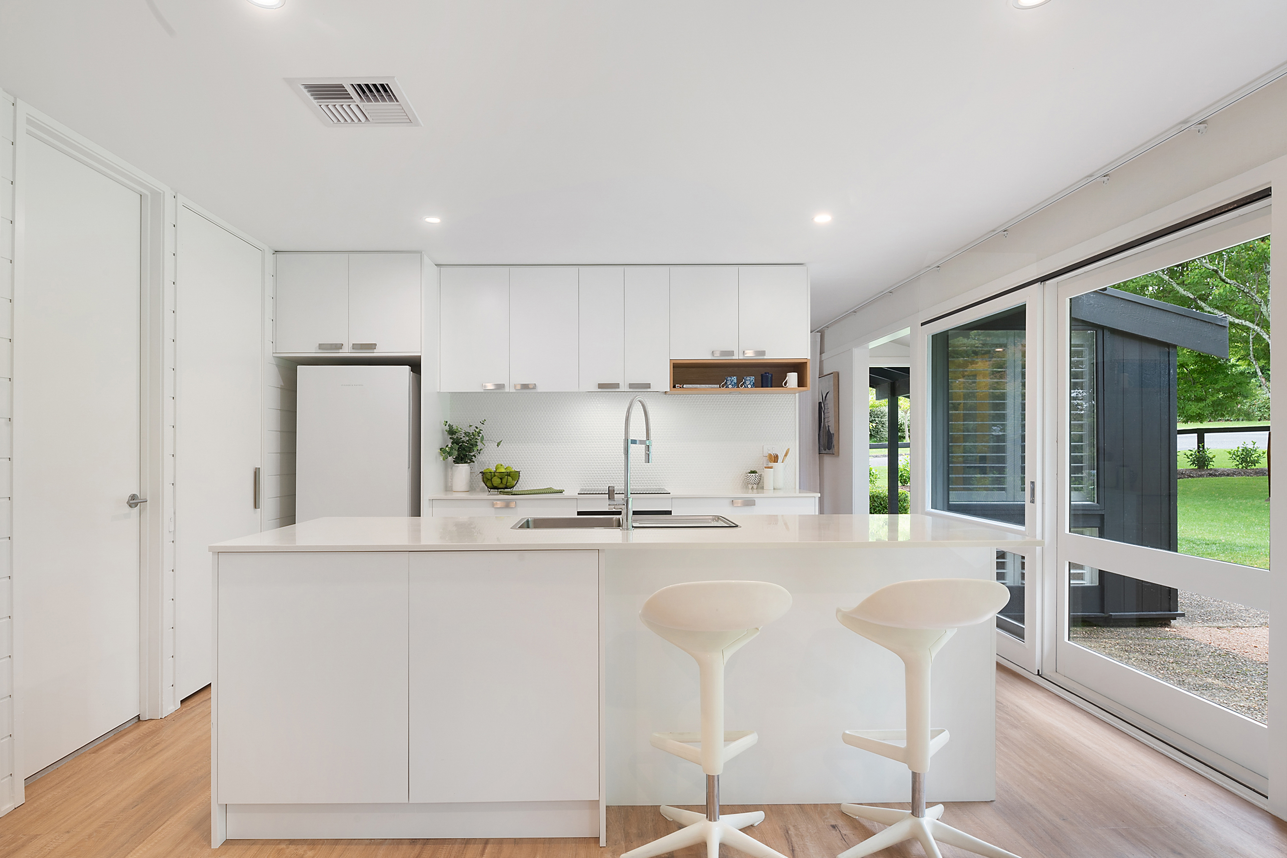 1 Ivy Street, Bowral, NSW, 2576, Bowral - Thumbnail 4