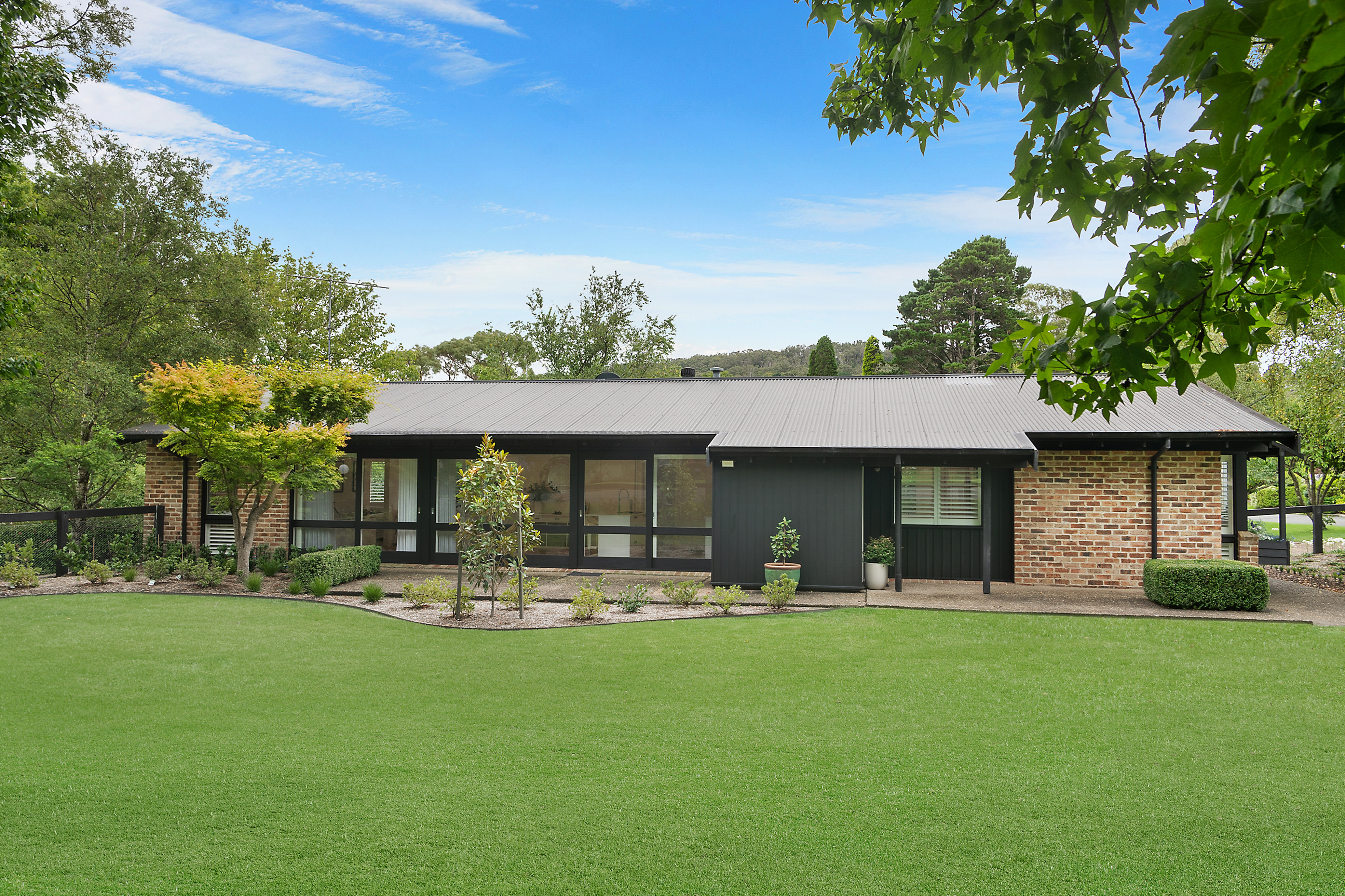 1 Ivy Street, Bowral, NSW, 2576, Bowral - Thumbnail 8