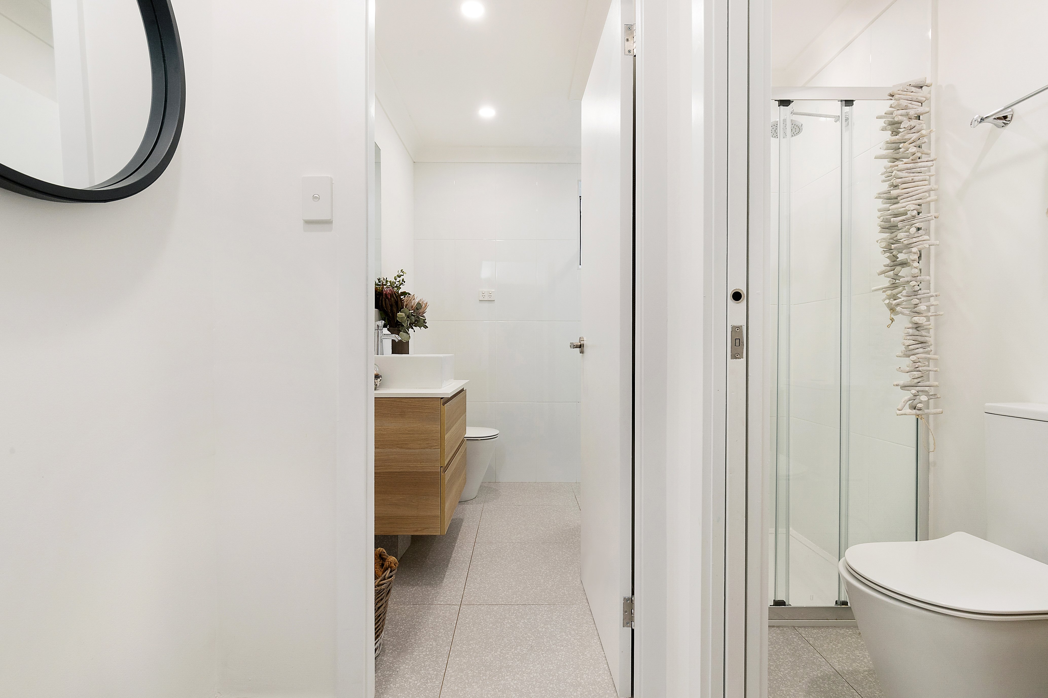 17 Beaumaris Street, Enfield, NSW, 2136, Enfield - Thumbnail 6
