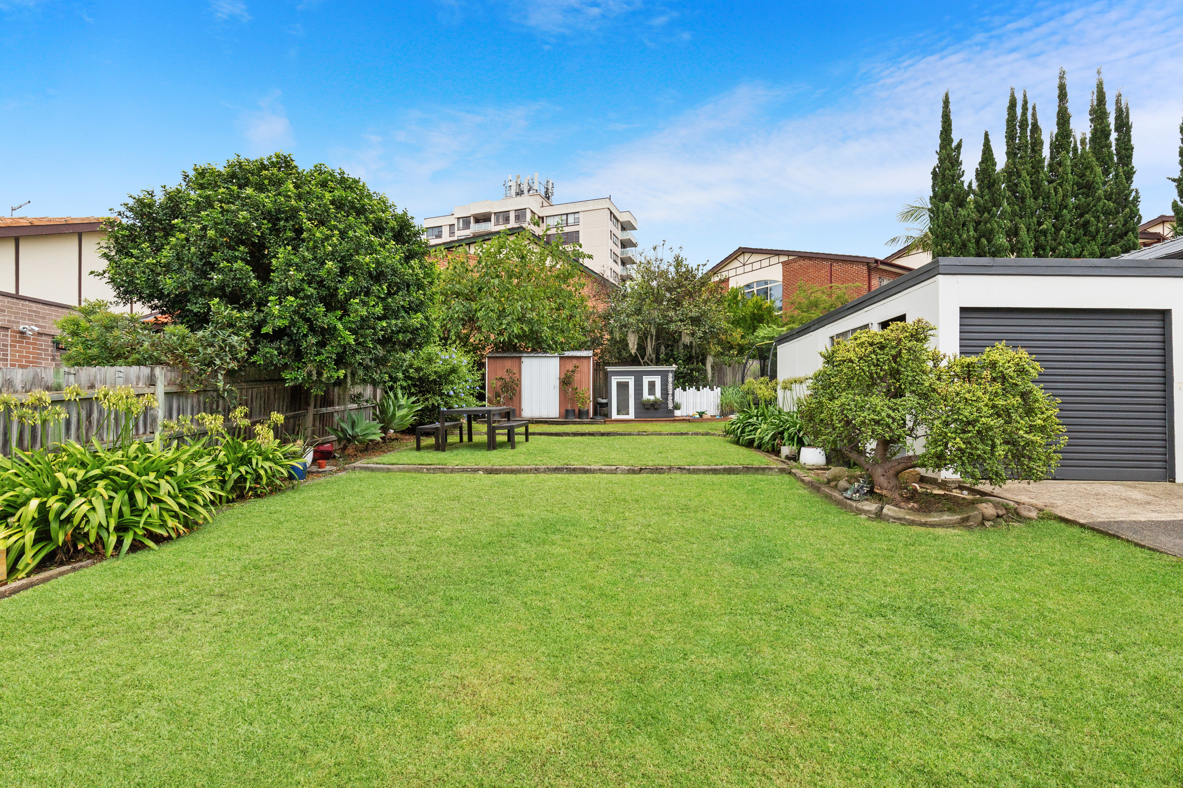 17 Beaumaris Street, Enfield, NSW, 2136, Enfield - Thumbnail 4