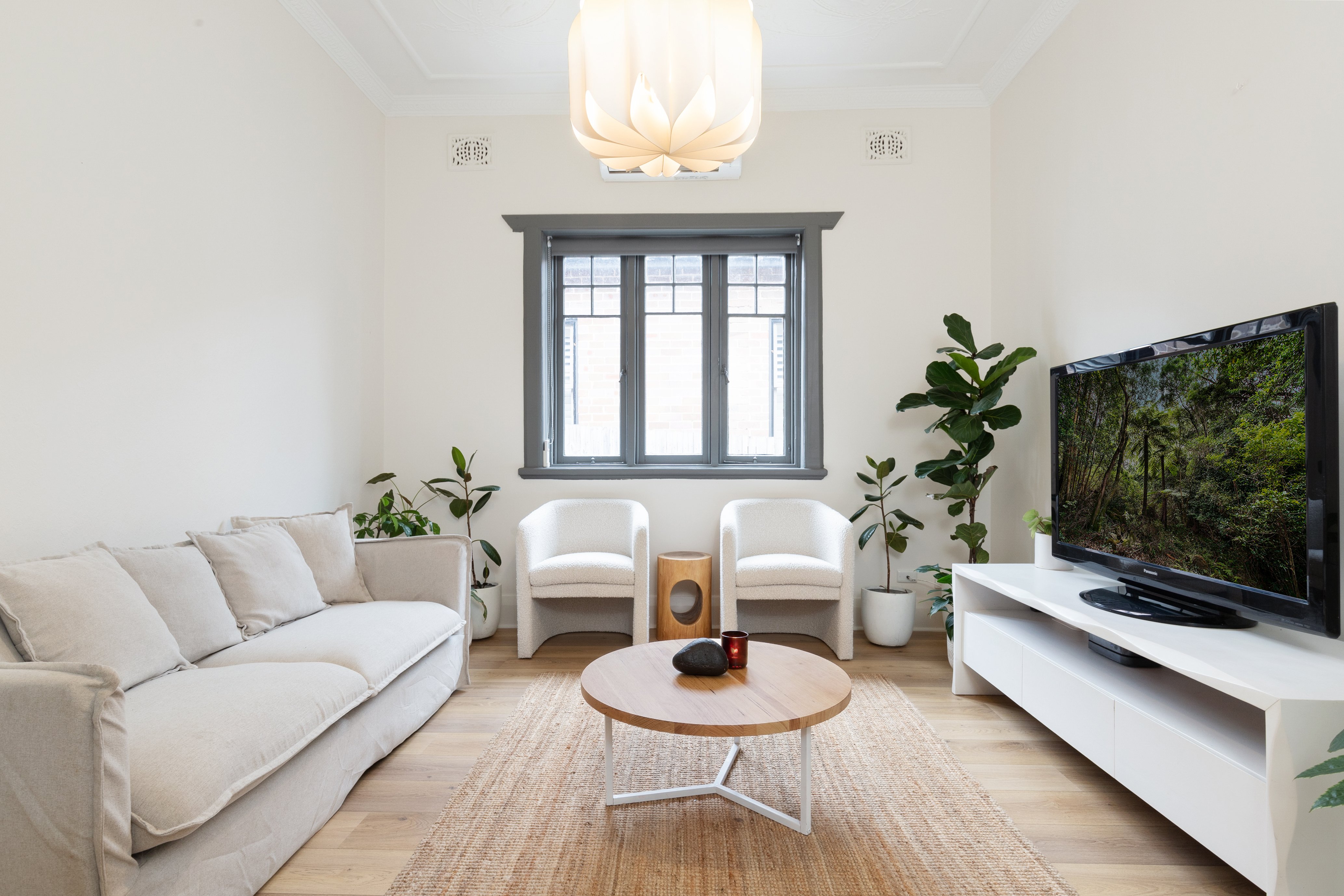 17 Beaumaris Street, Enfield, NSW, 2136, Enfield - Thumbnail 3