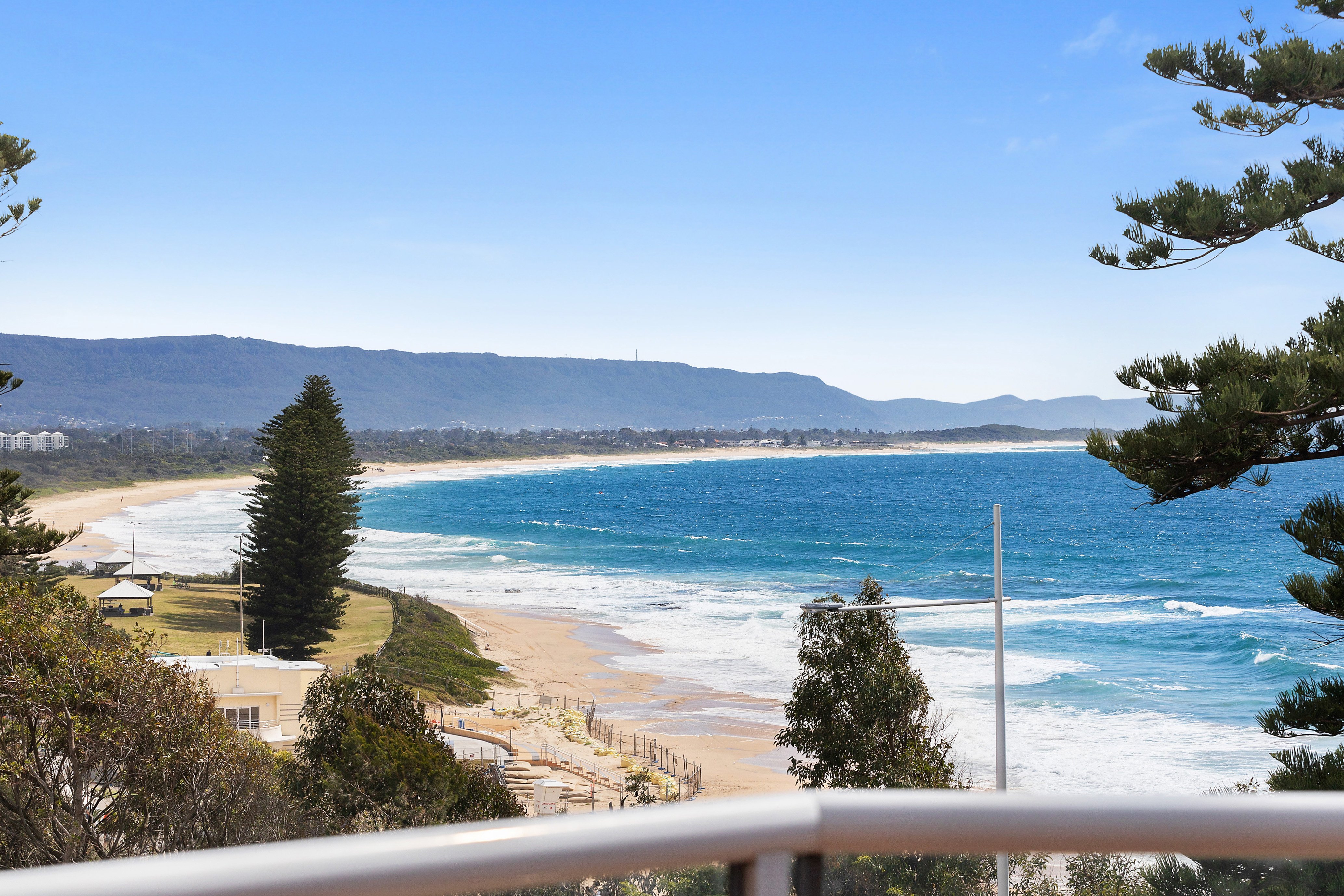 3/30 Cliff Road, Wollongong, NSW, 2500, Wollongong - Thumbnail 6