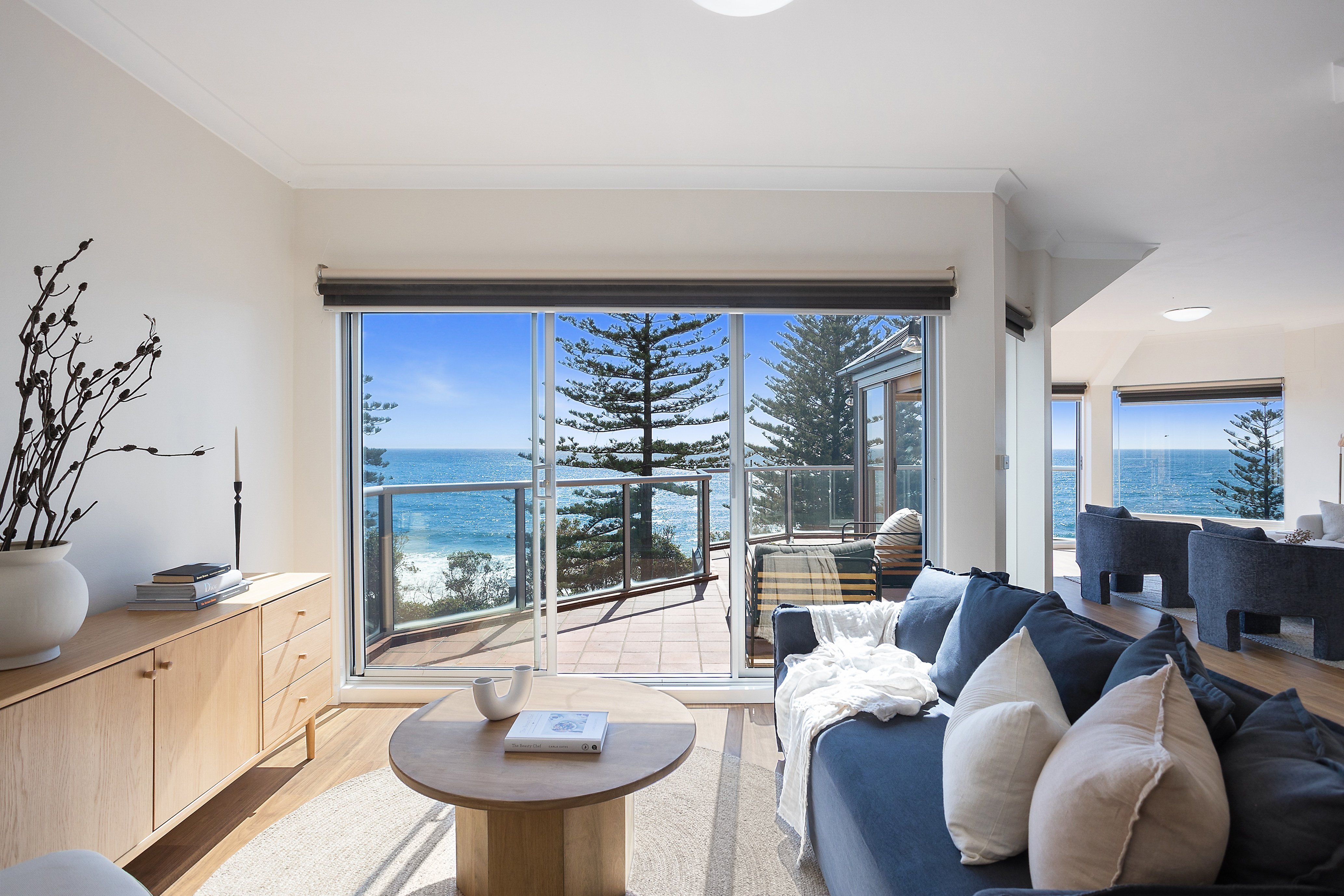 3/30 Cliff Road, Wollongong, NSW, 2500, Wollongong - Thumbnail 3