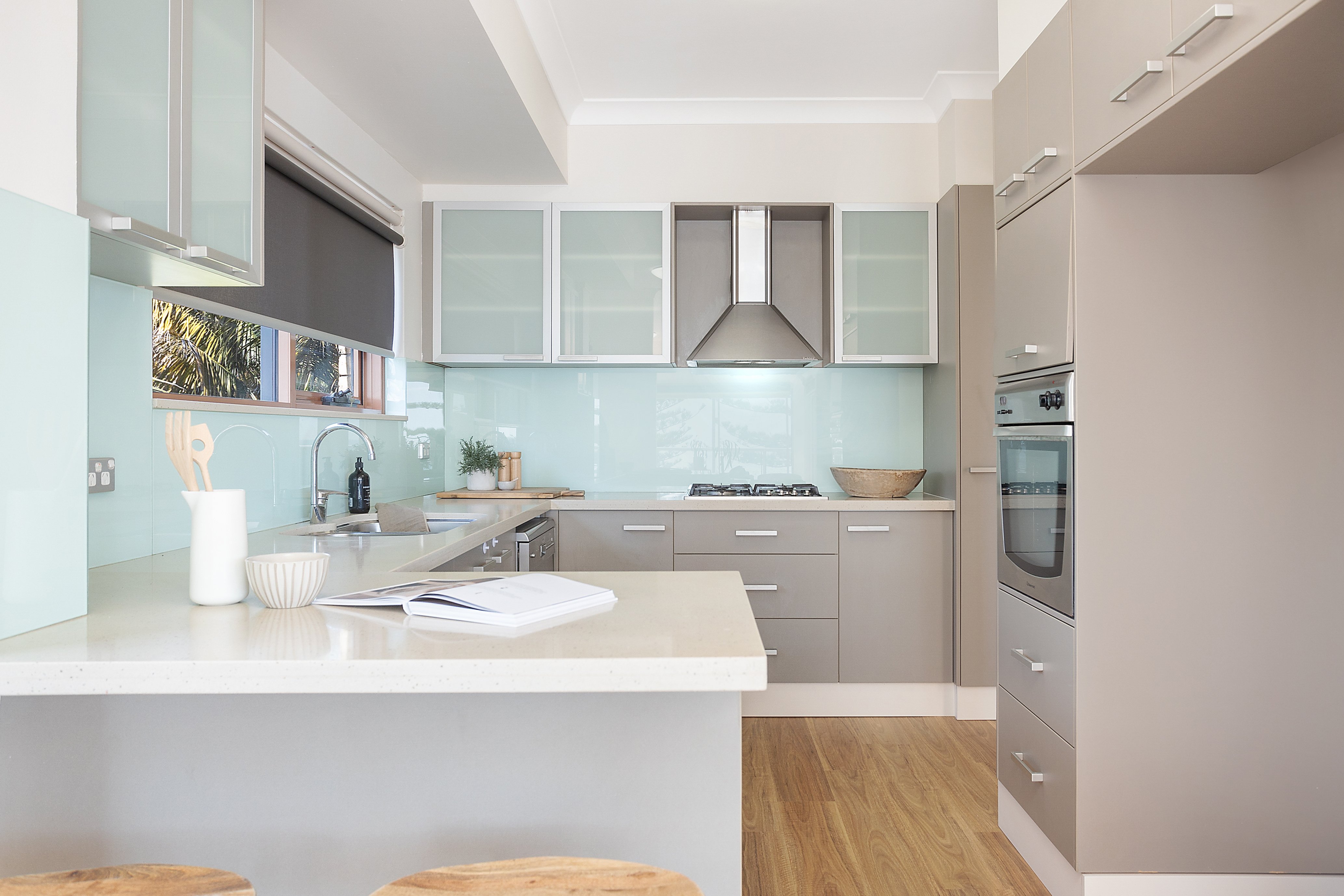 3/30 Cliff Road, Wollongong, NSW, 2500, Wollongong - Thumbnail 8