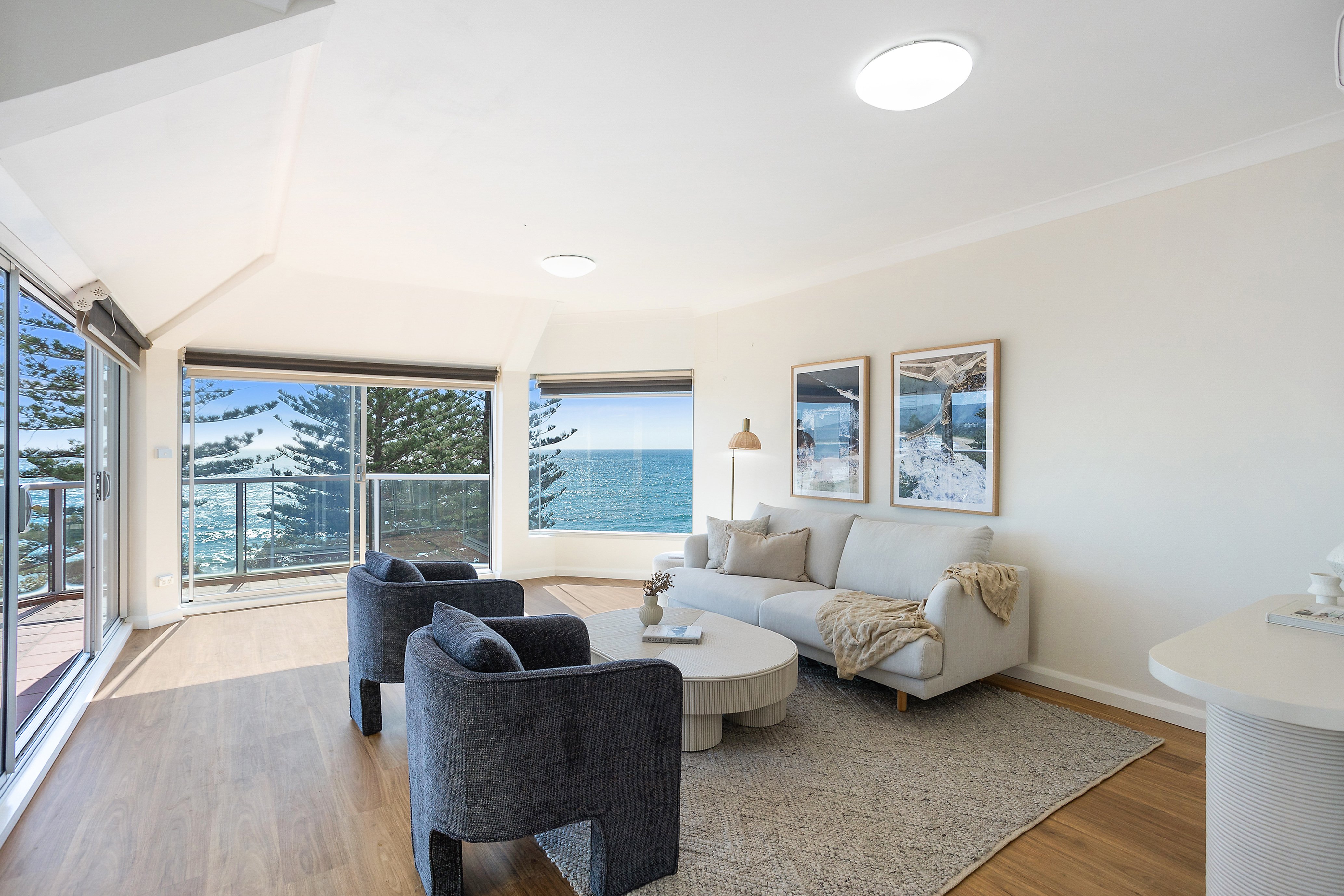 3/30 Cliff Road, Wollongong, NSW, 2500, Wollongong - Thumbnail 4
